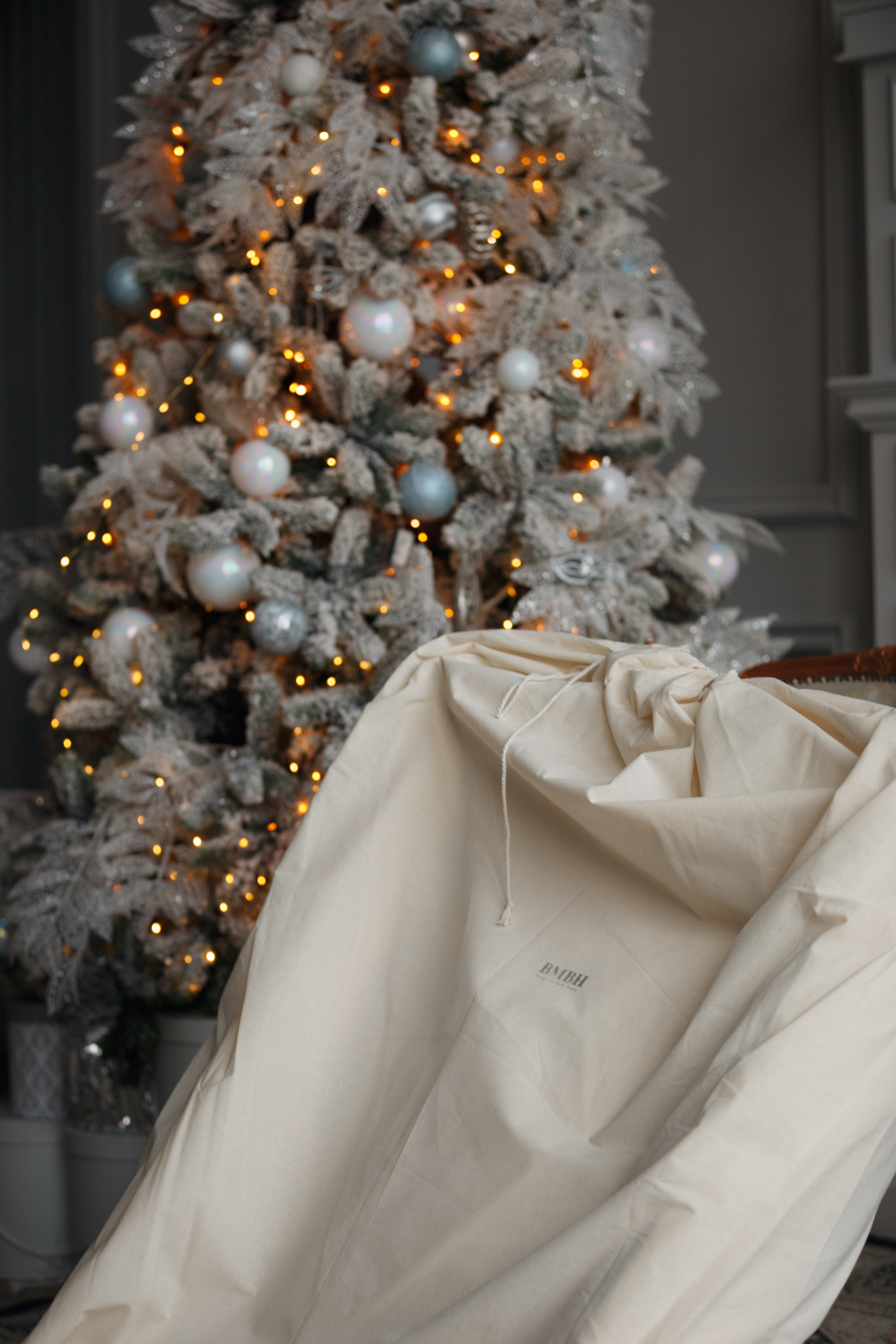 Bmbh лежанки и адресники. Фотограф анималист Кристина Карпова, Москва