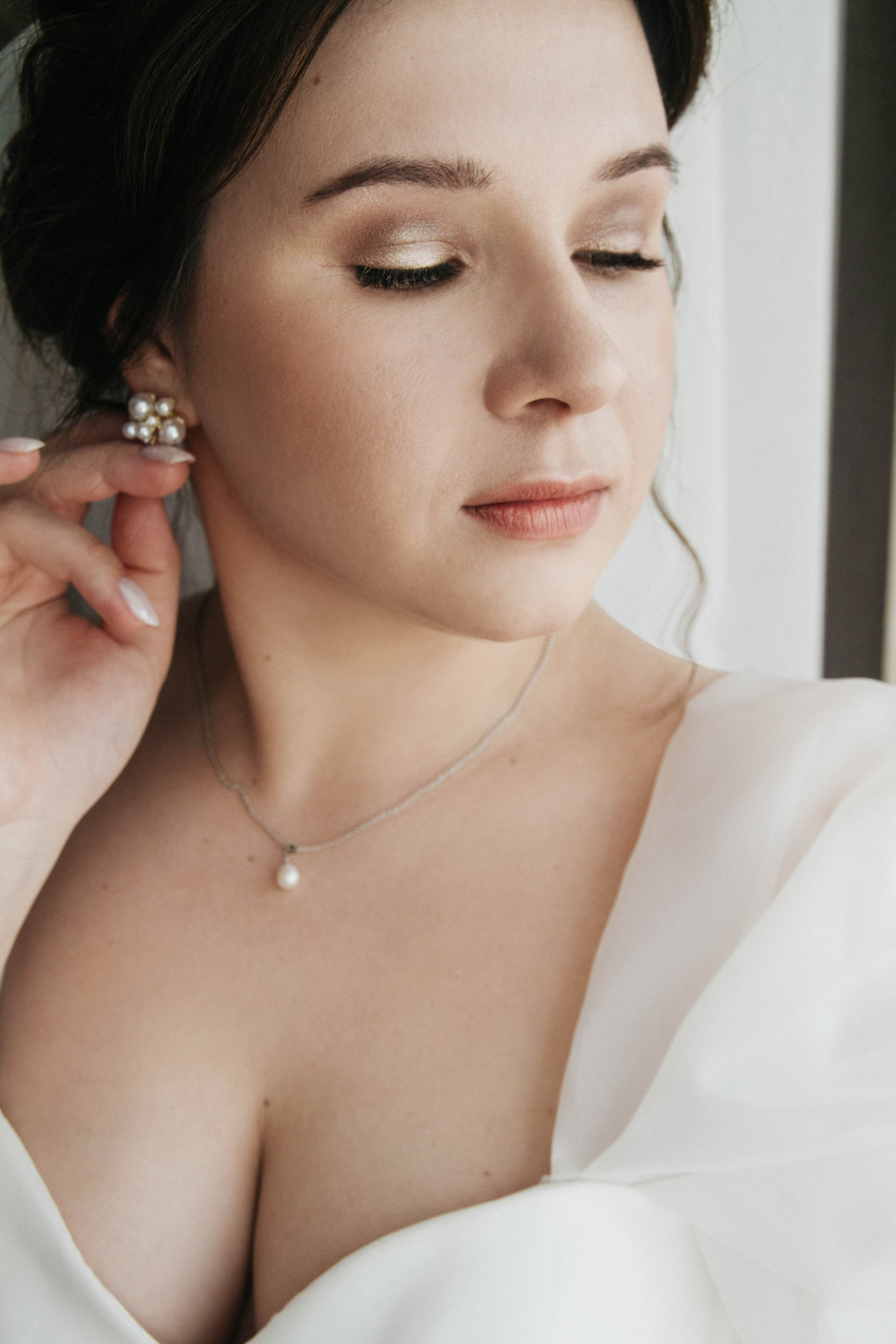 1. Семейный и свадебный фотограф в Краснодаре