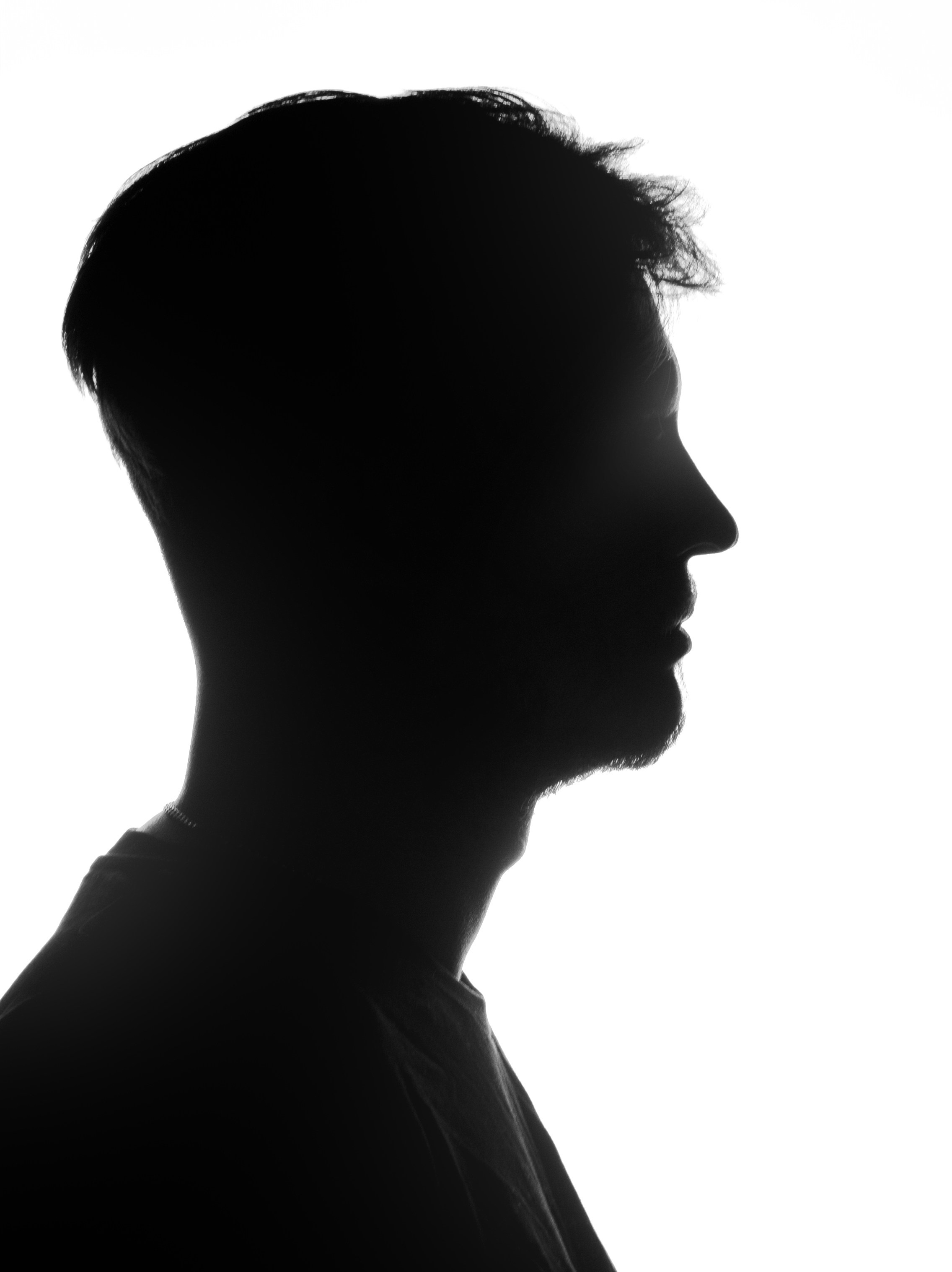 De_ross photo. Москва. Санкт-Петербург. Россия