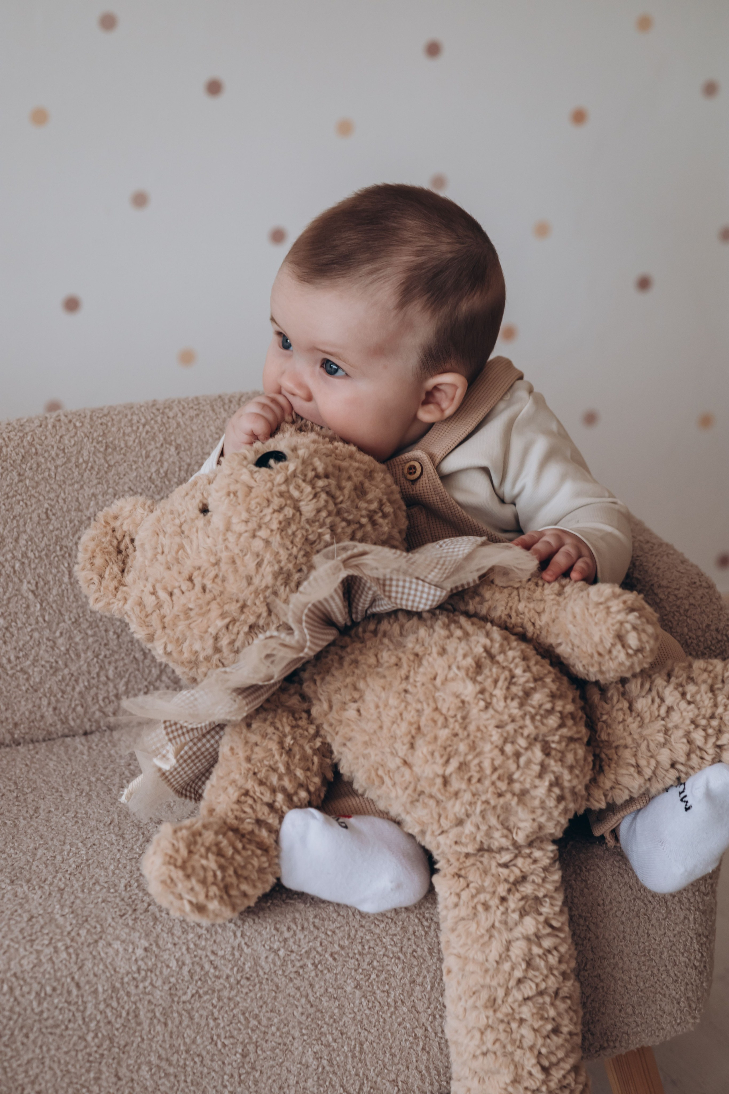 Полгода у власти. Семейный фотограф Нижневартовск Тюмень Ефимова Ирина