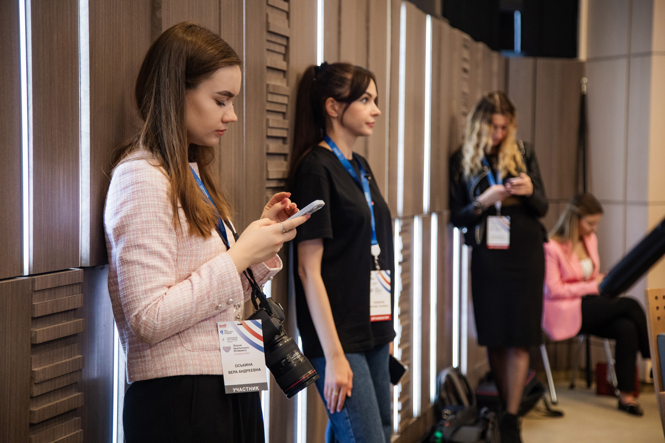 Форум. Фотограф в Москве и Подольске Алла Богатова