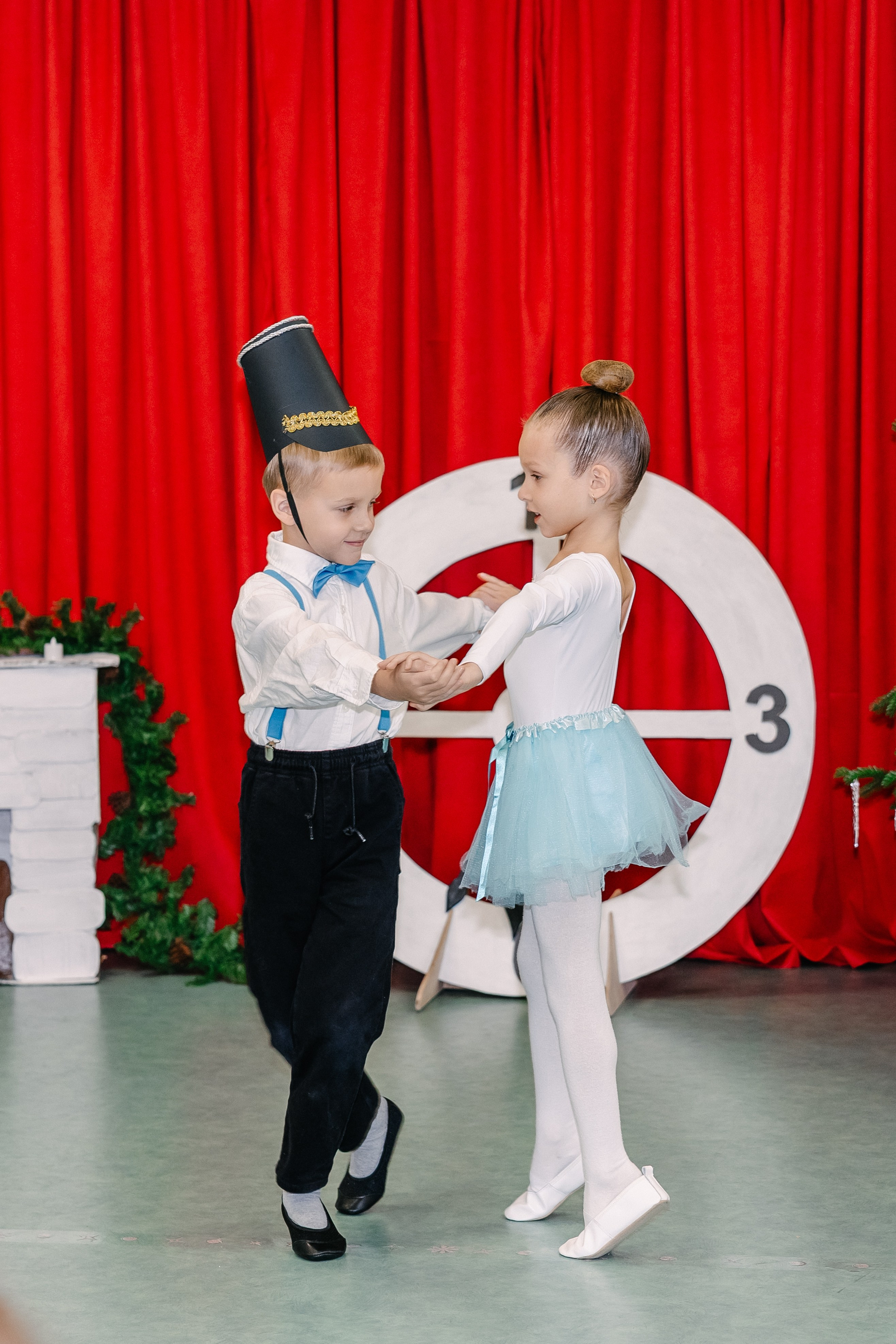 Утренние SunSchool. Диана Тимиряева | Фотограф в Воронеже