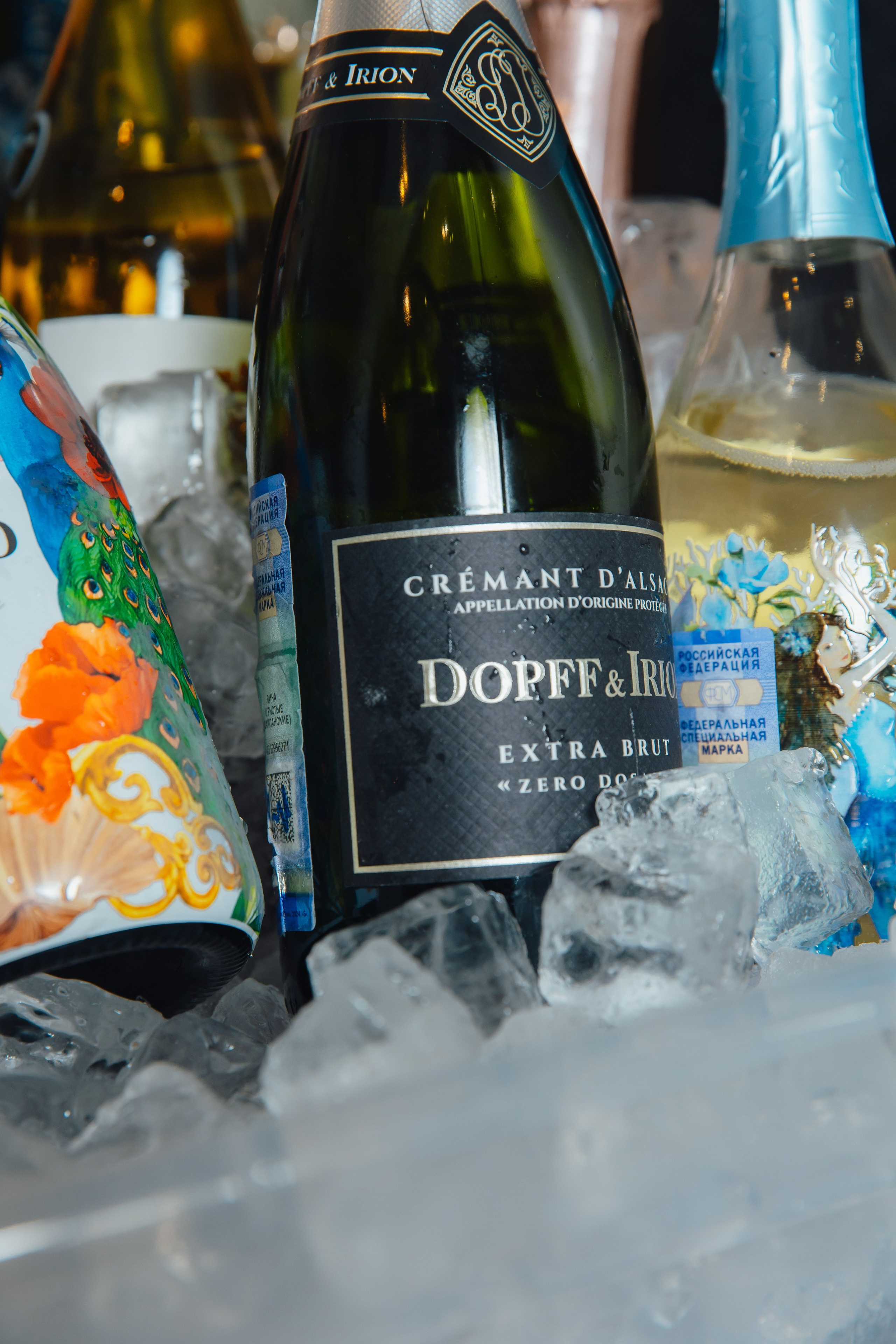 «Bigati Fest» 19.04.2025. Фотограф Калининград Илья Миллер