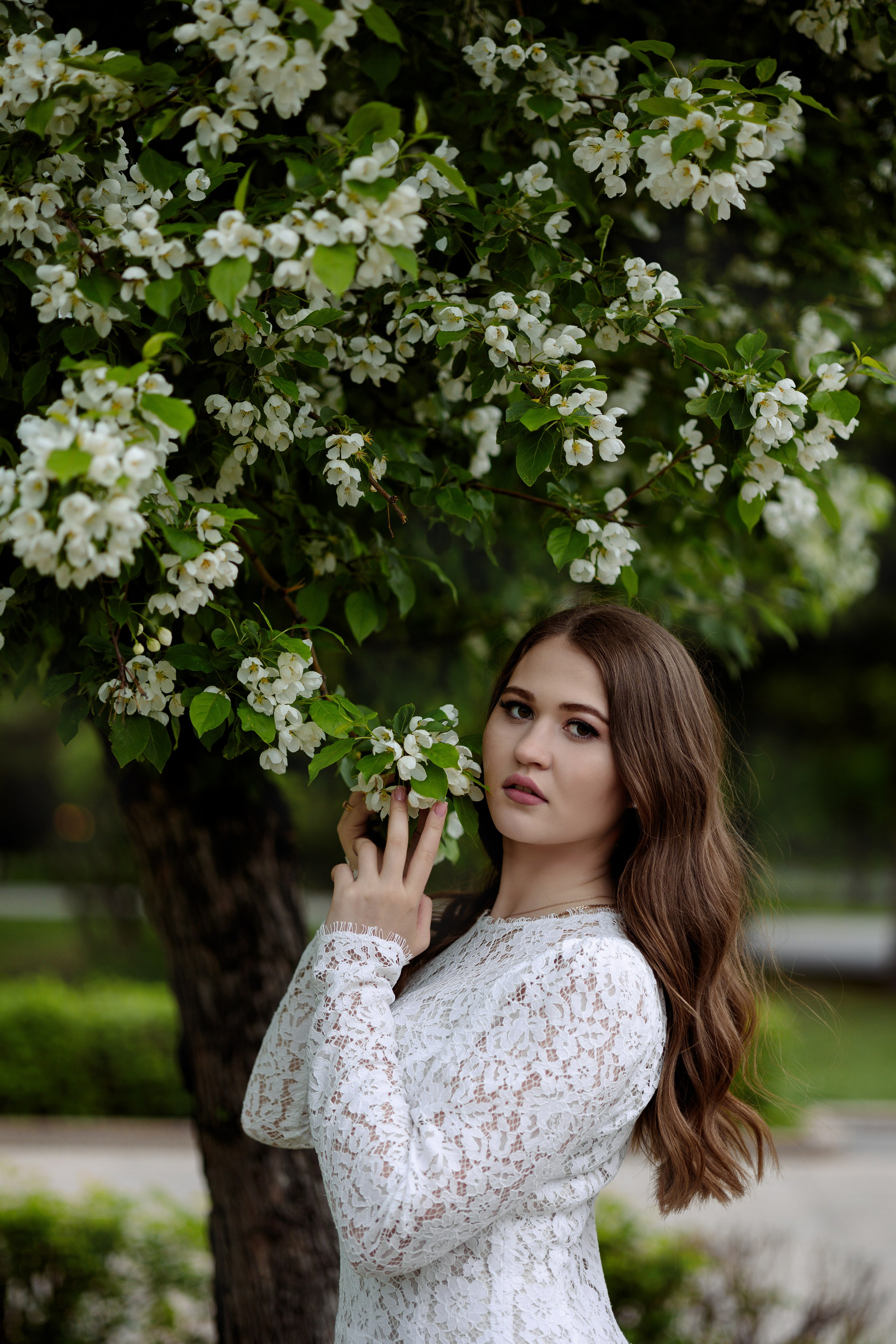 WED София&Сергей. Фотограф в Омске