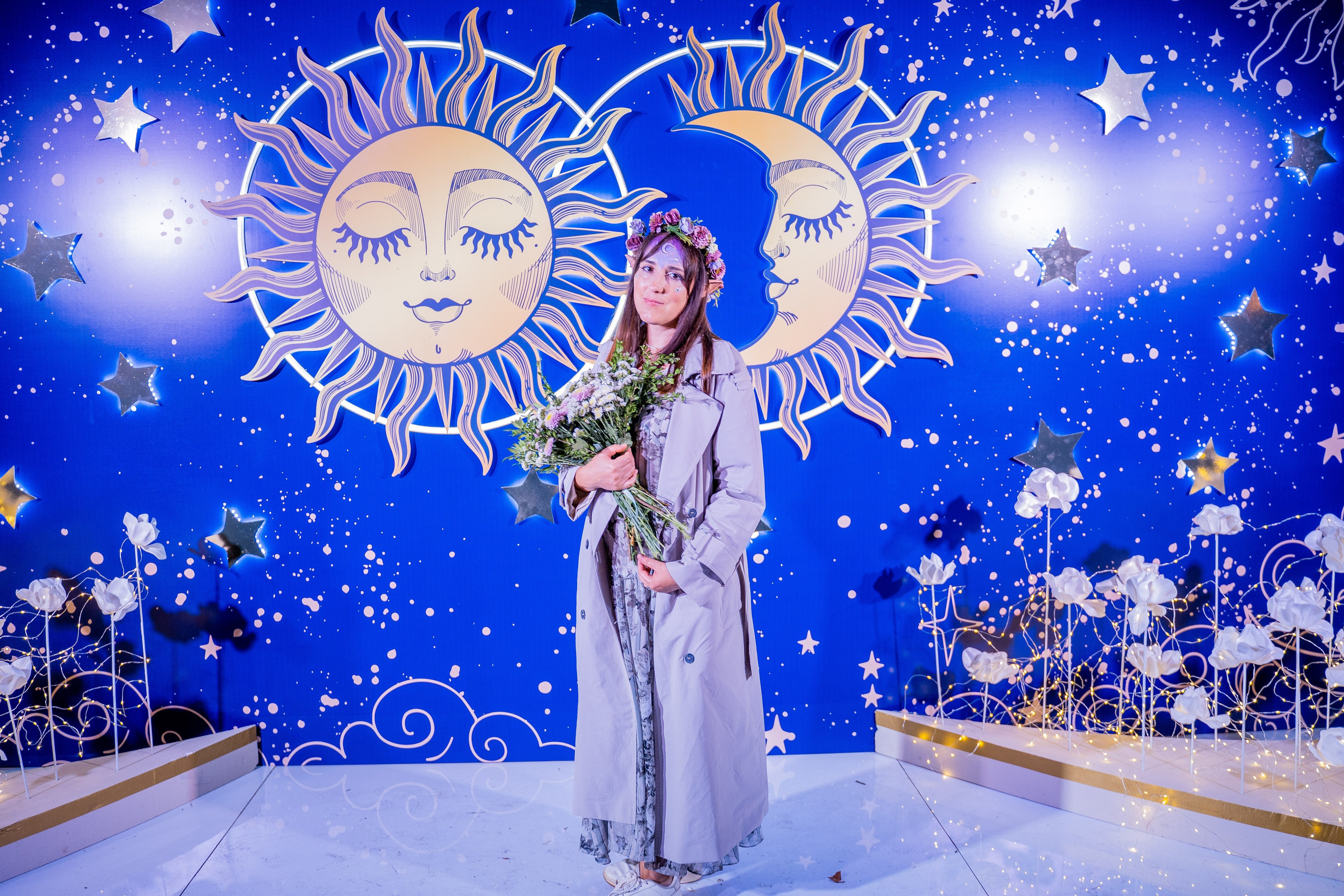 КОРПОРОТИВЫ. Фотограф Рамиль Фасхутдинов