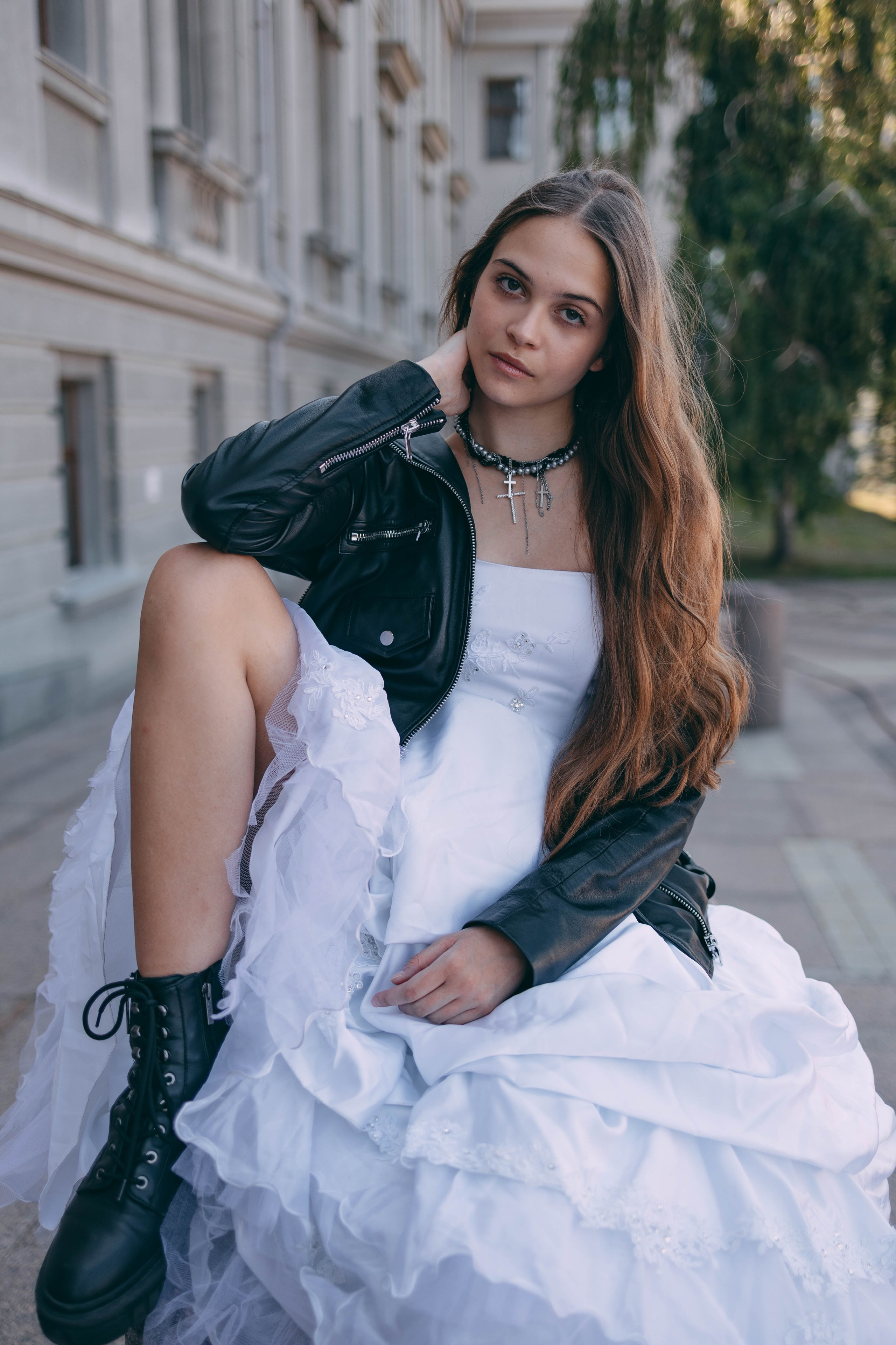 Кира. Фотограф Ольга, Детские и Семейные съемки в Москве и московской области