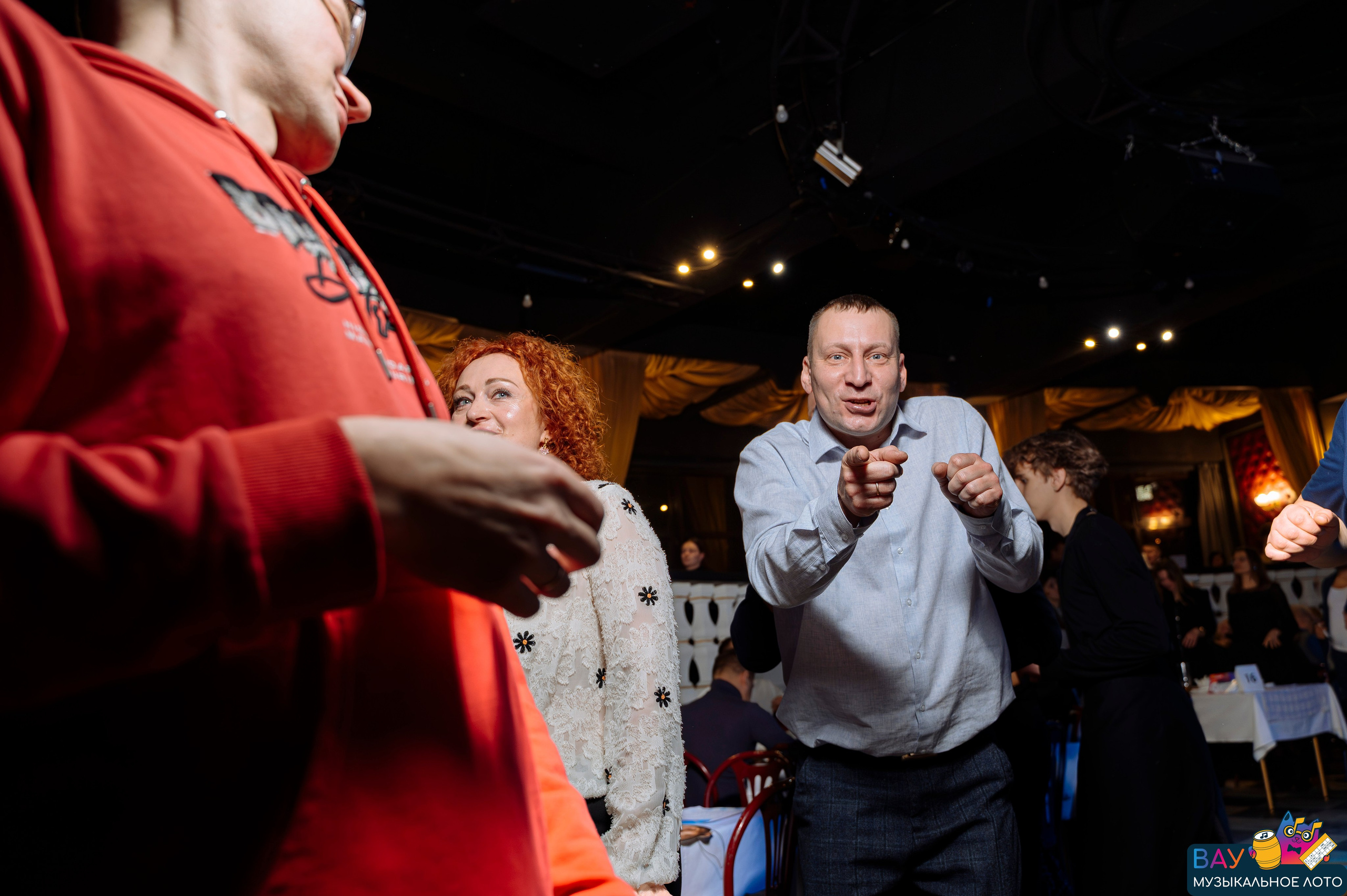 Репортаж ВАУмузлото. Фотограф Беларусь — Ольга Шаповалова (Жардецкая)