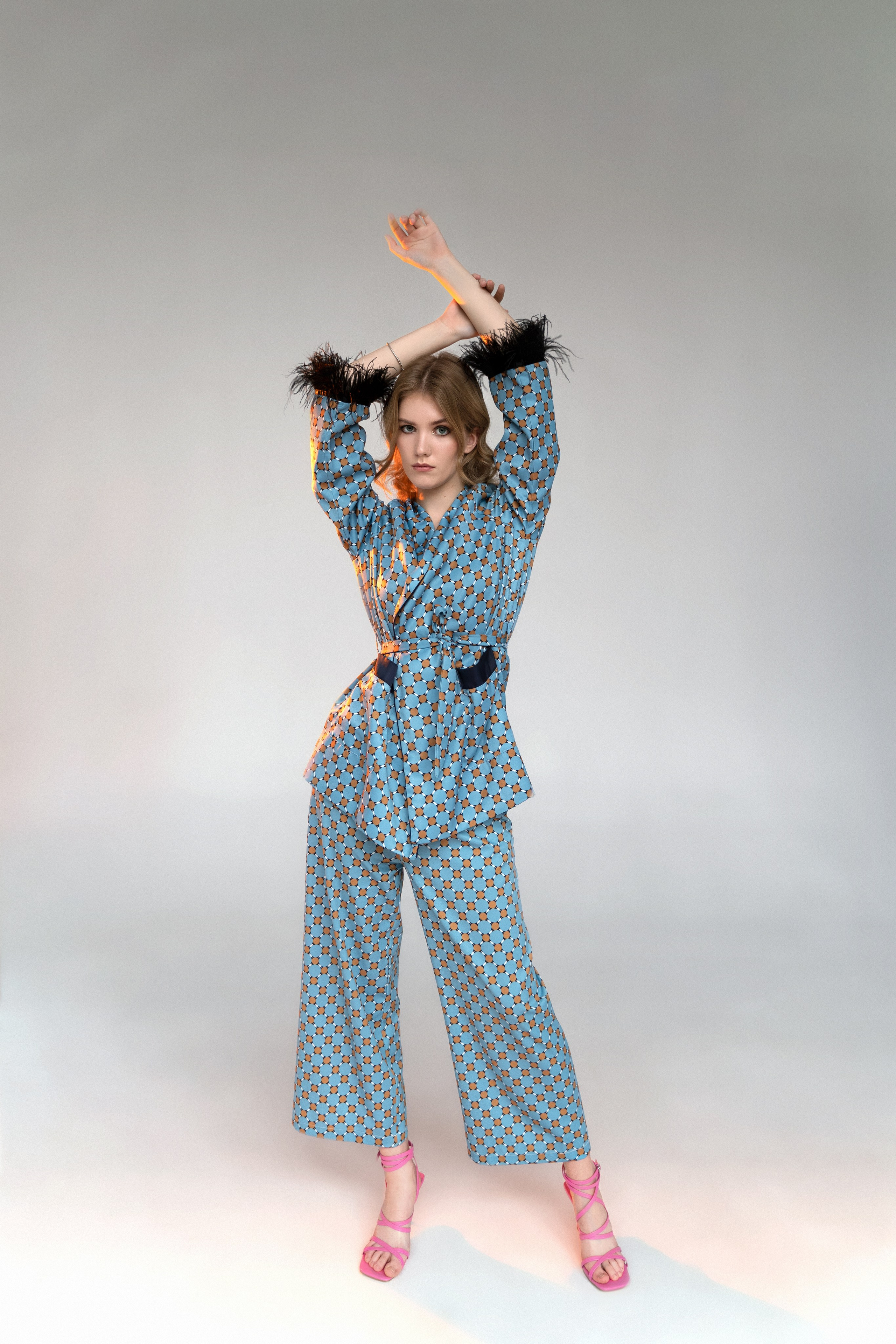 Вероника. Женский фотограф Ростов Ростов-на-Дону Ольга Мурадьян