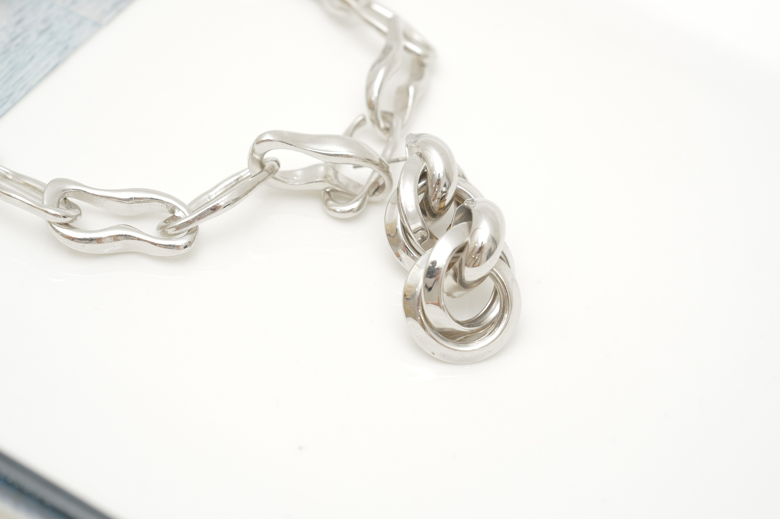 Daughters of The Sea. Nadi Valiyeva | Fashion & Art Photographer