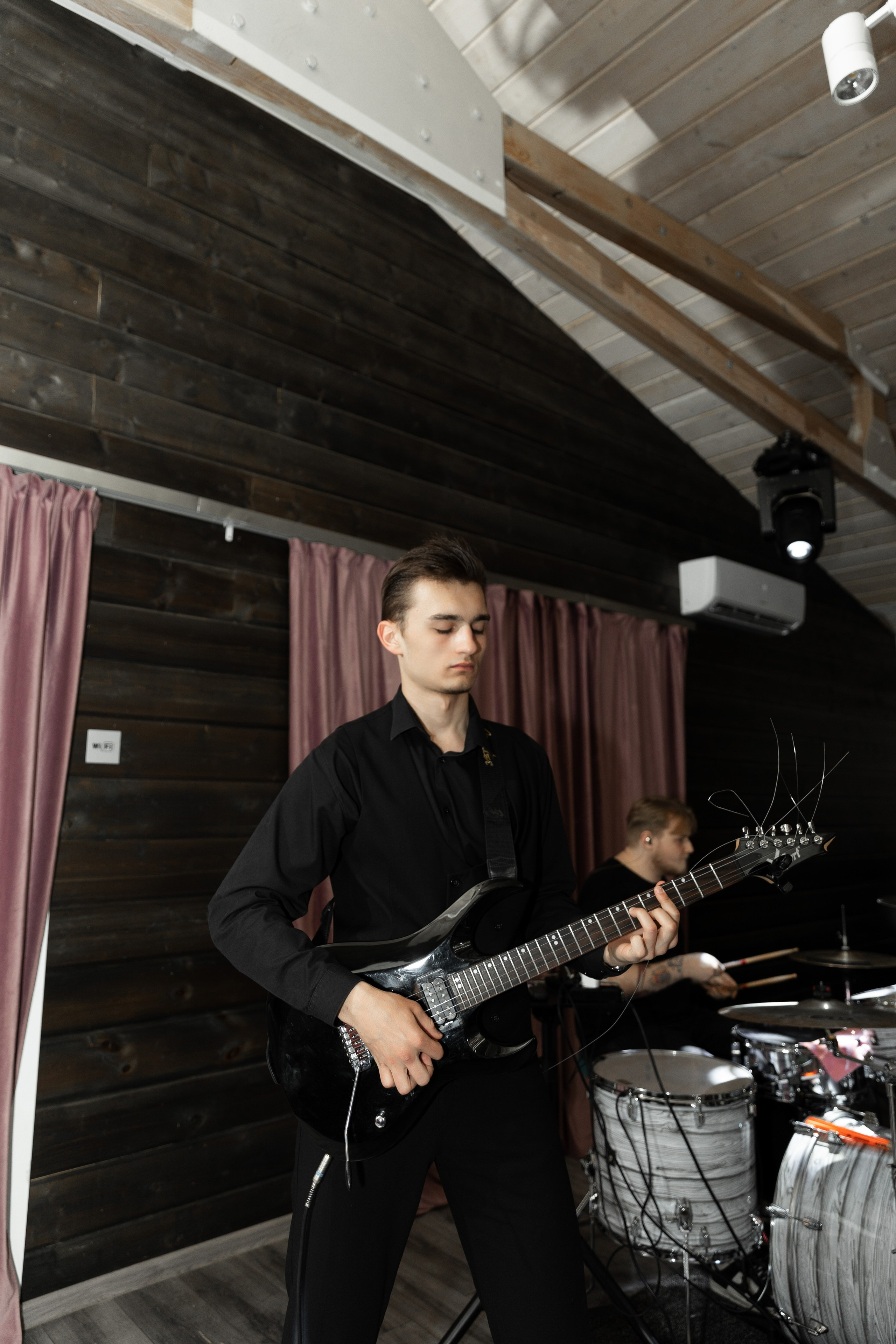 Екатерина и Алексей. Я Ира и я фотографирую свадьбы более 10 лет