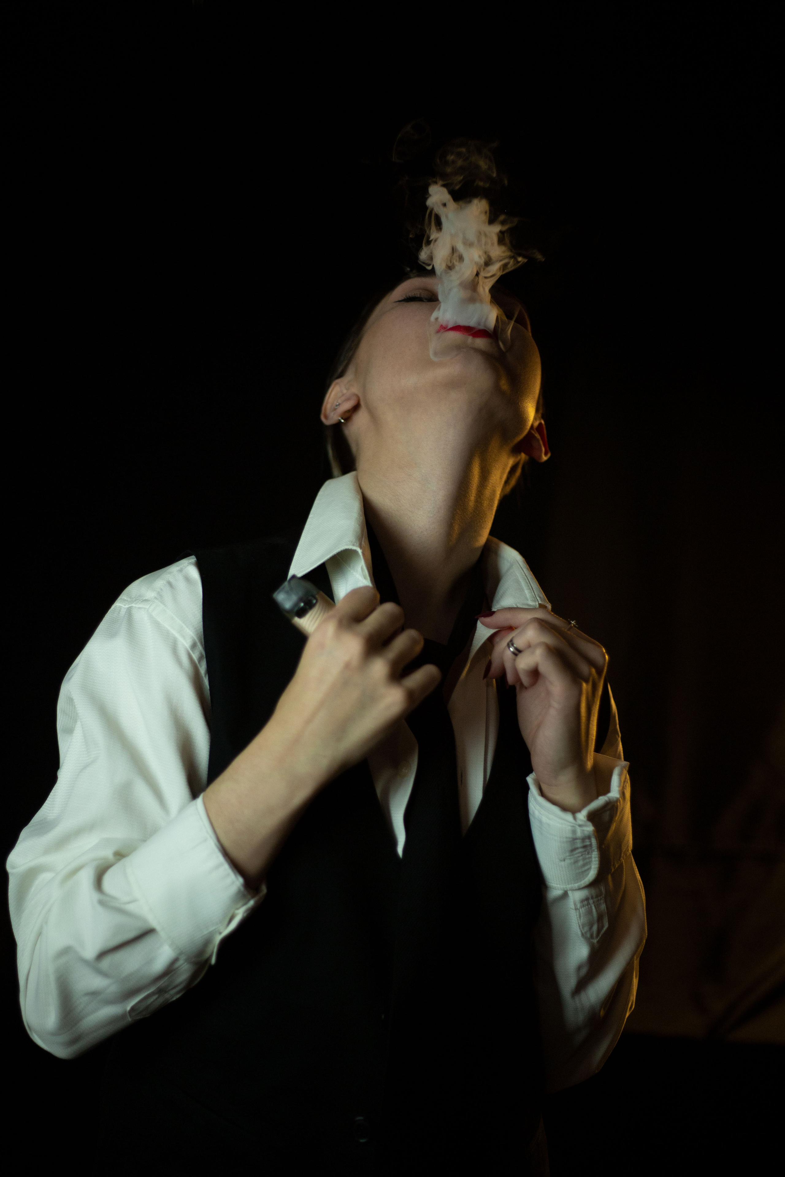 Евгения. Фотограф в Краснодаре Елизавета Тарасенко