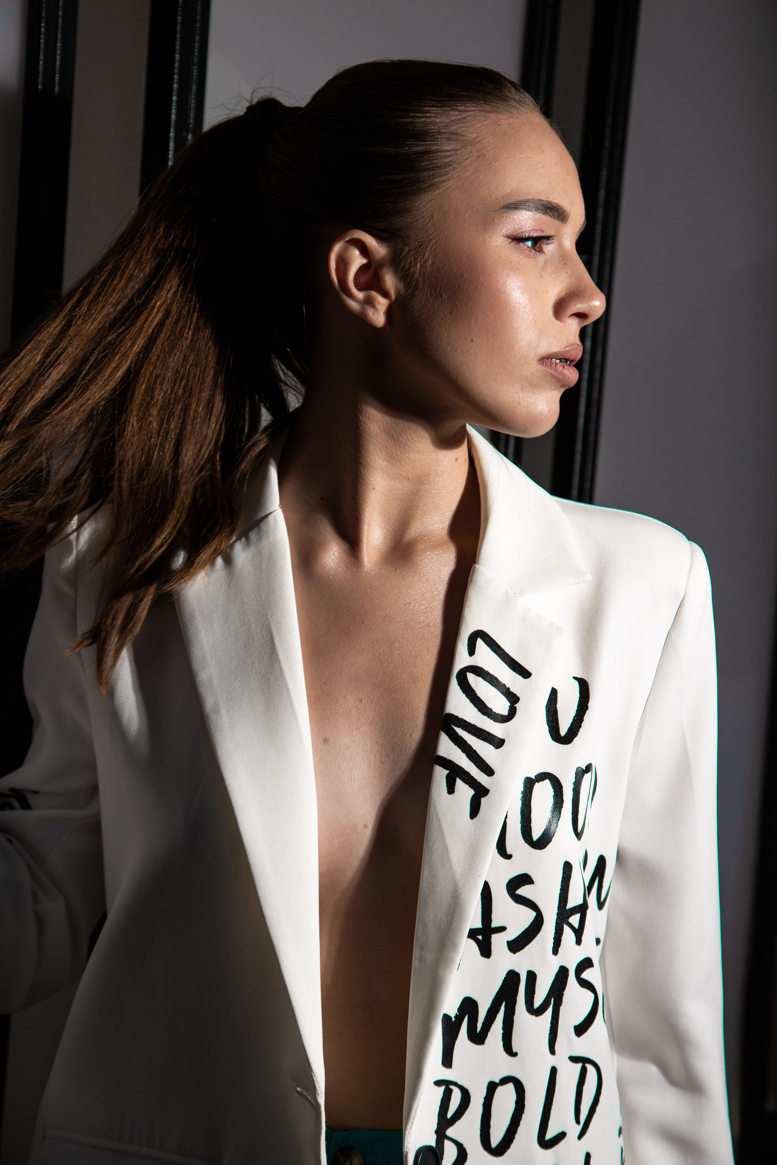 Алина. Фотограф в Краснодаре Елизавета Тарасенко