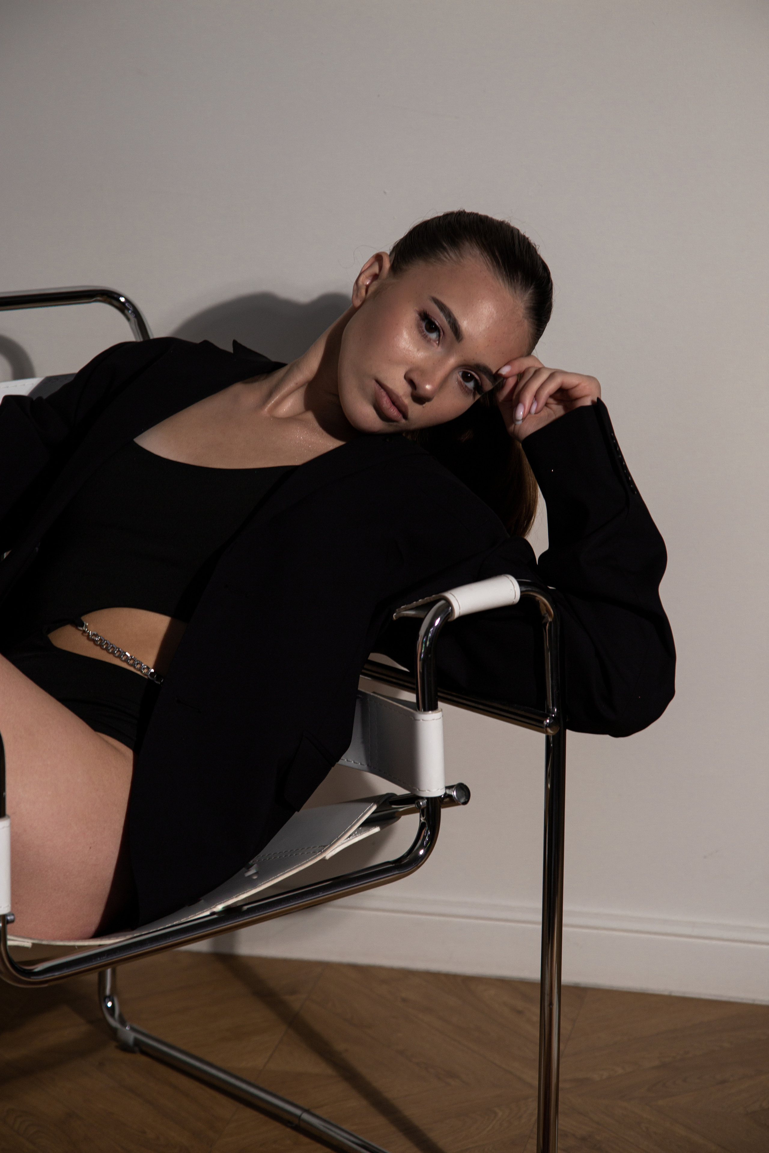 Алина. Фотограф в Краснодаре Елизавета Тарасенко