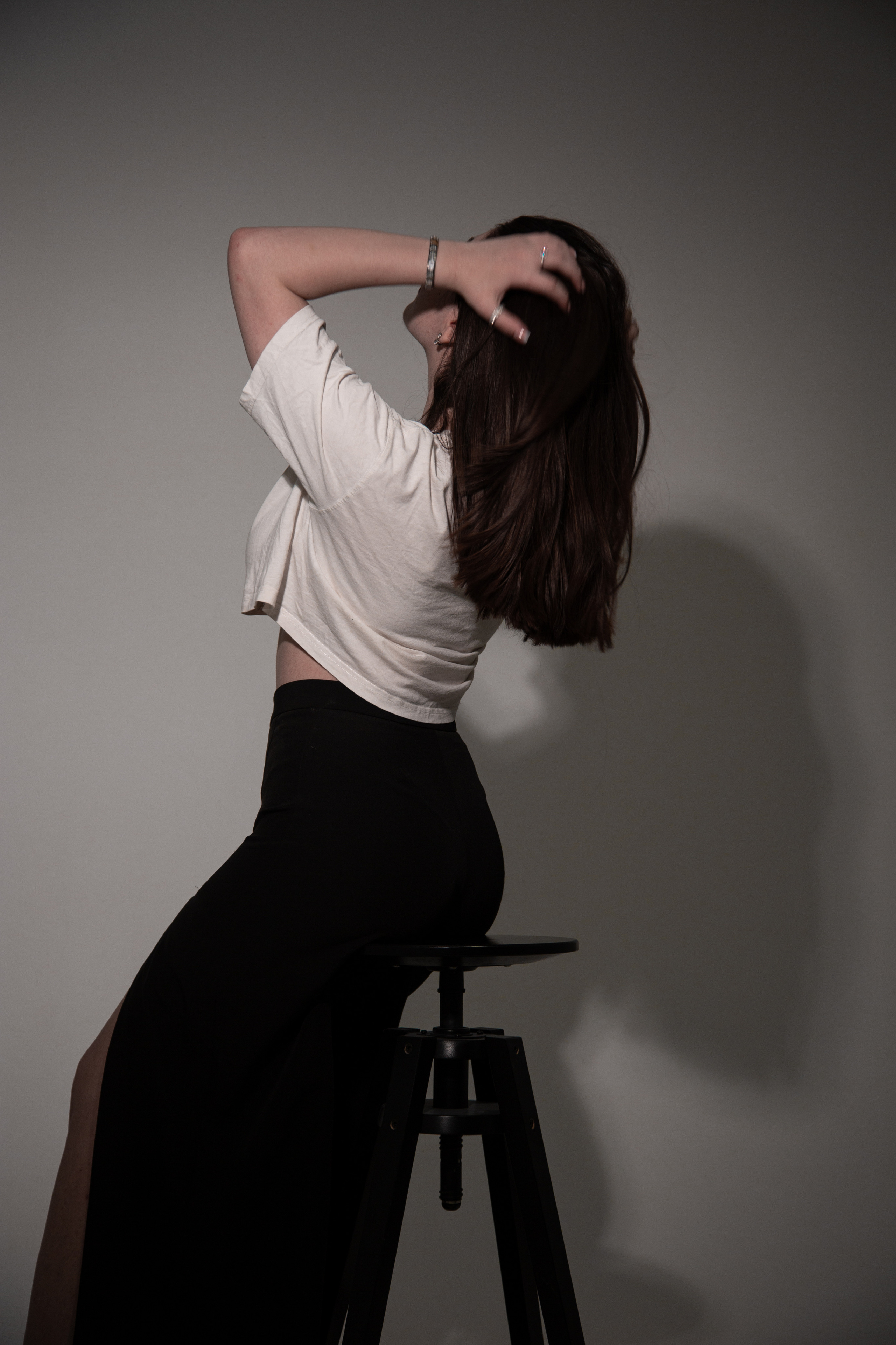 Камилла. Фотограф в Краснодаре Елизавета Тарасенко