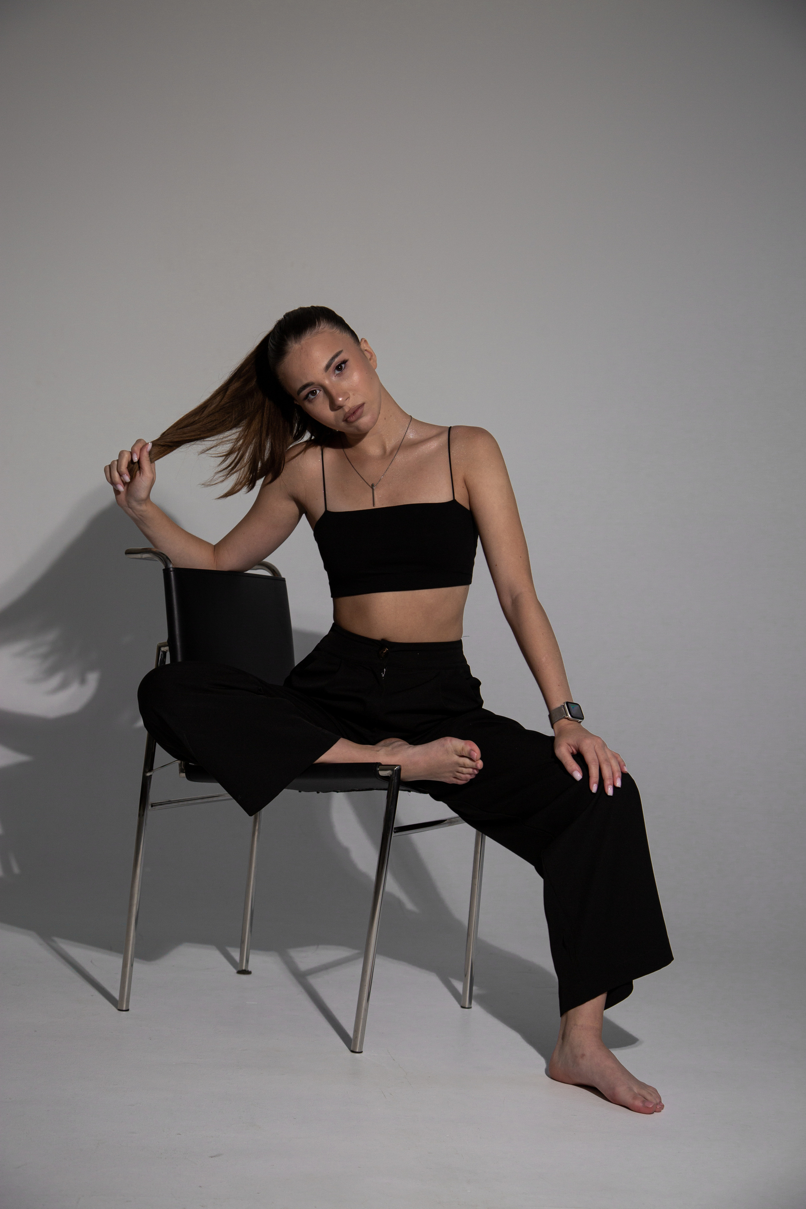 Алина. Фотограф в Краснодаре Елизавета Тарасенко