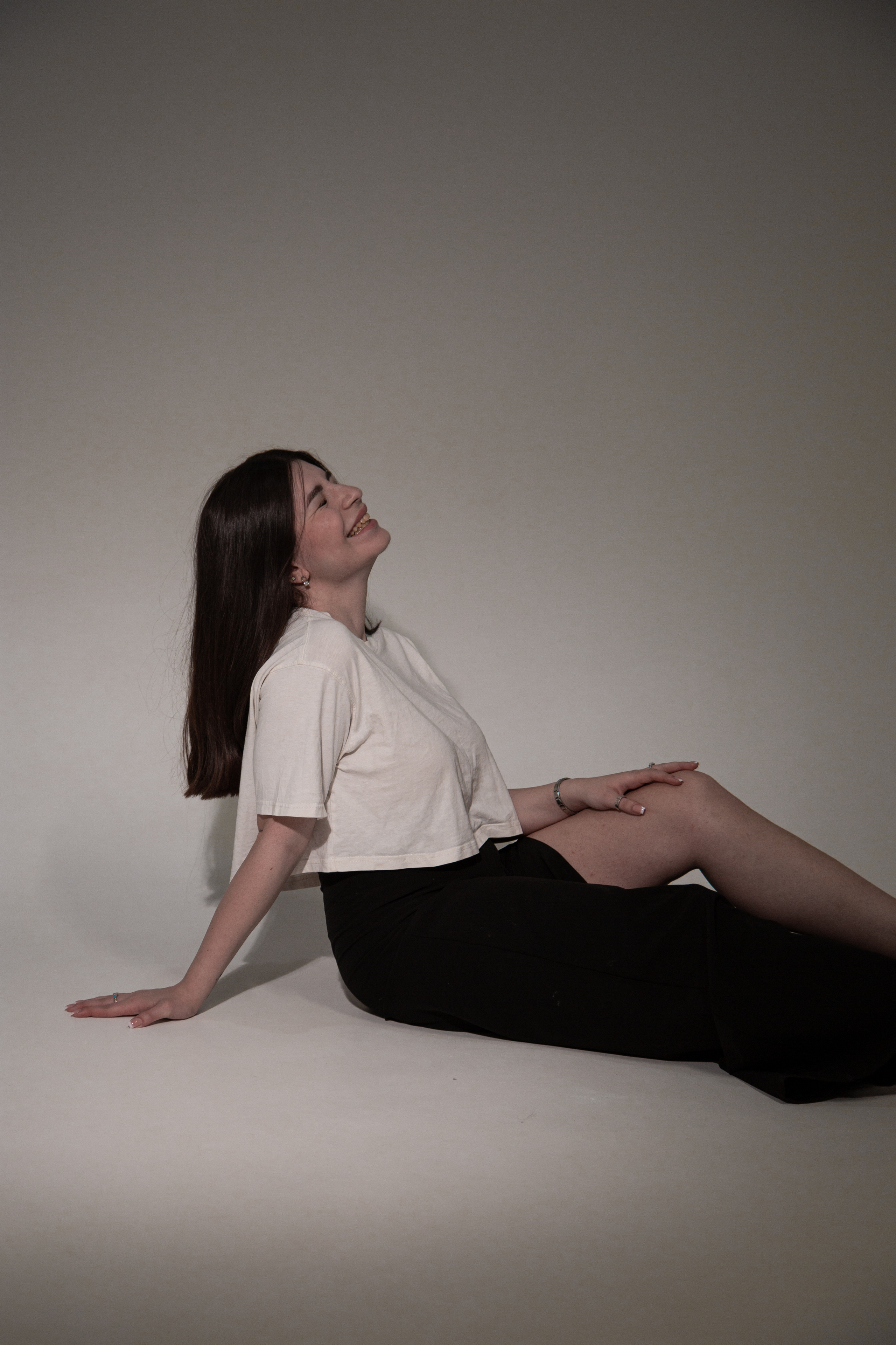 Камилла. Фотограф в Краснодаре Елизавета Тарасенко