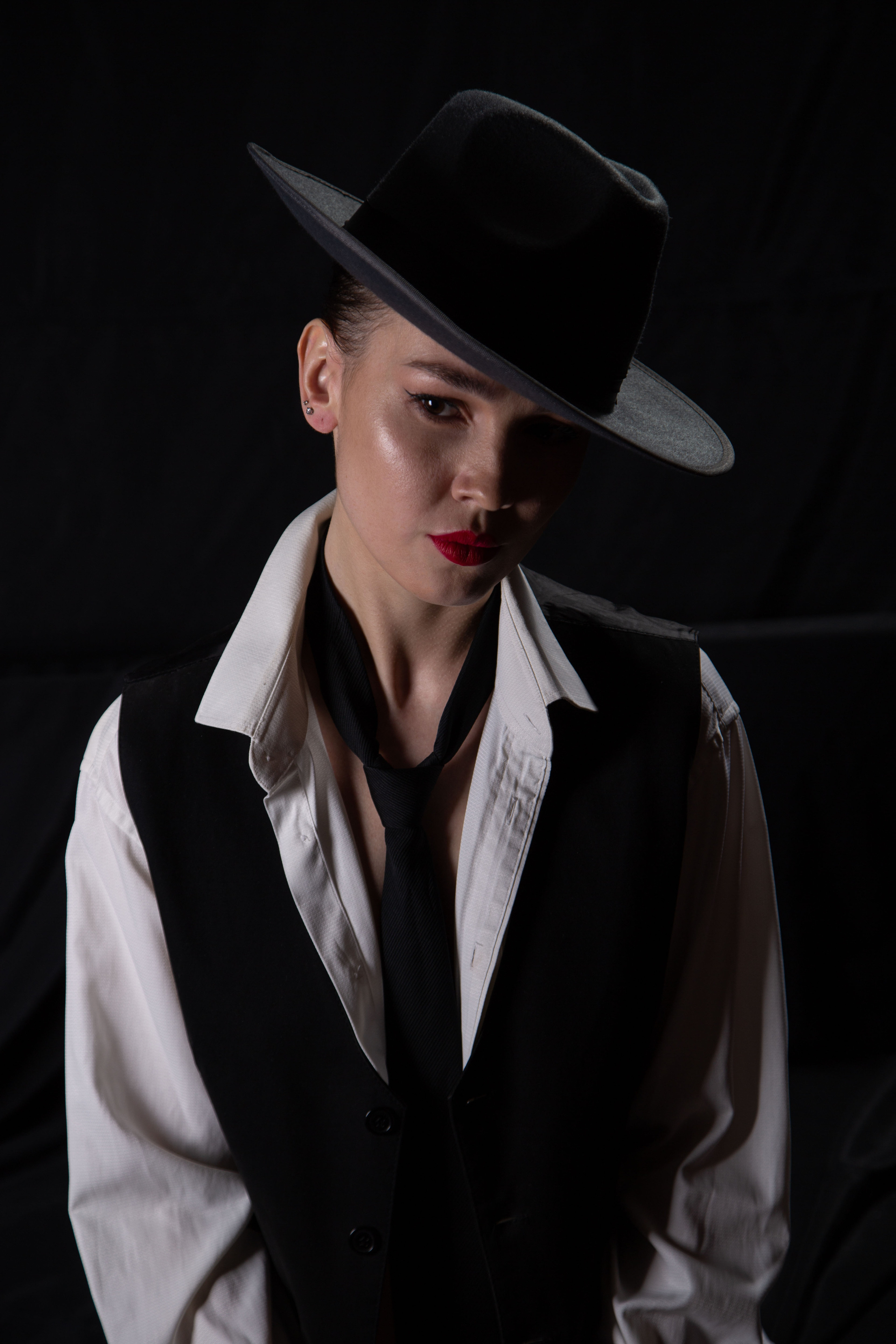 Евгения. Фотограф в Краснодаре Елизавета Тарасенко