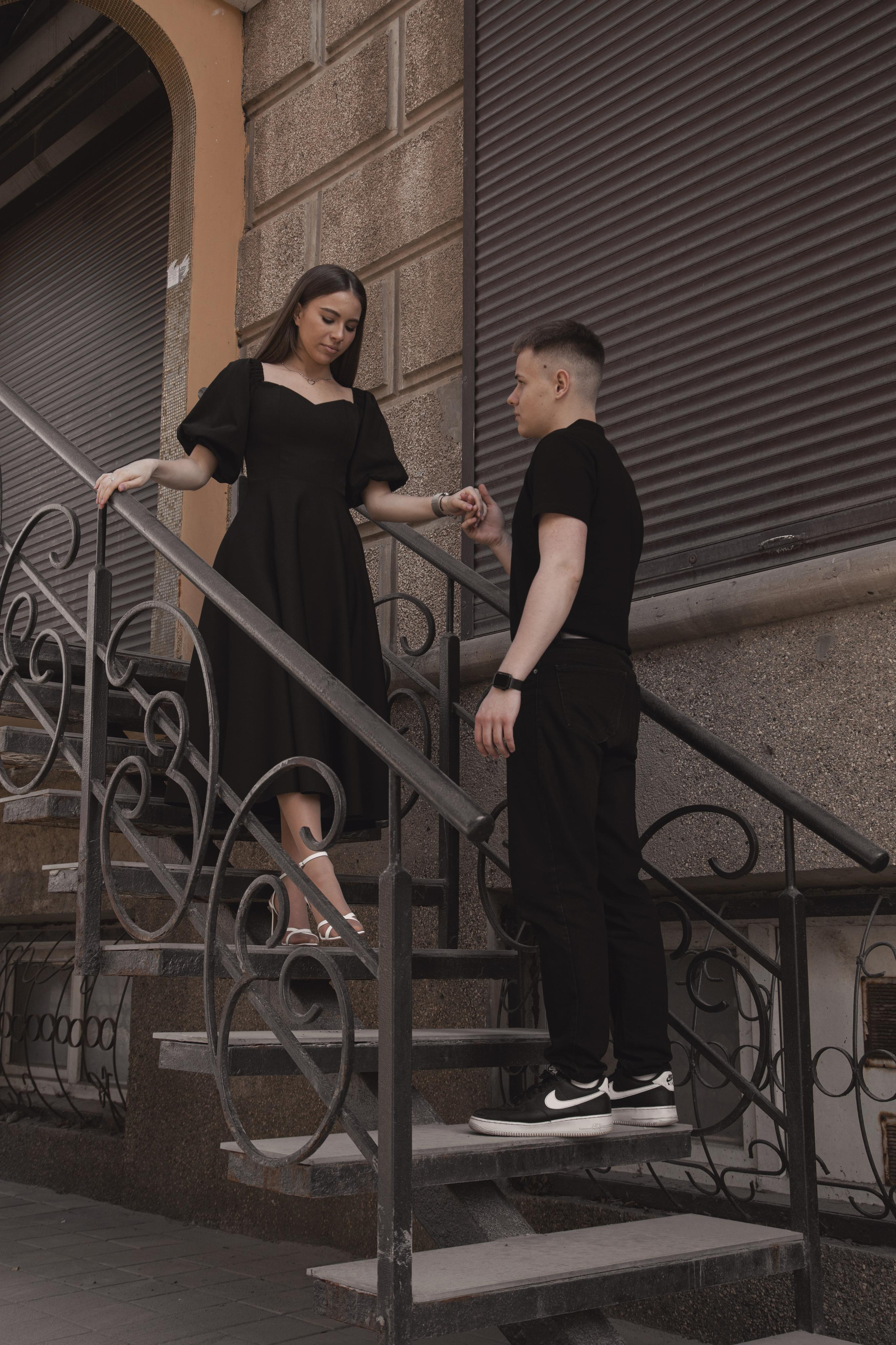 Алина&Егор. Фотограф в Краснодаре Елизавета Тарасенко