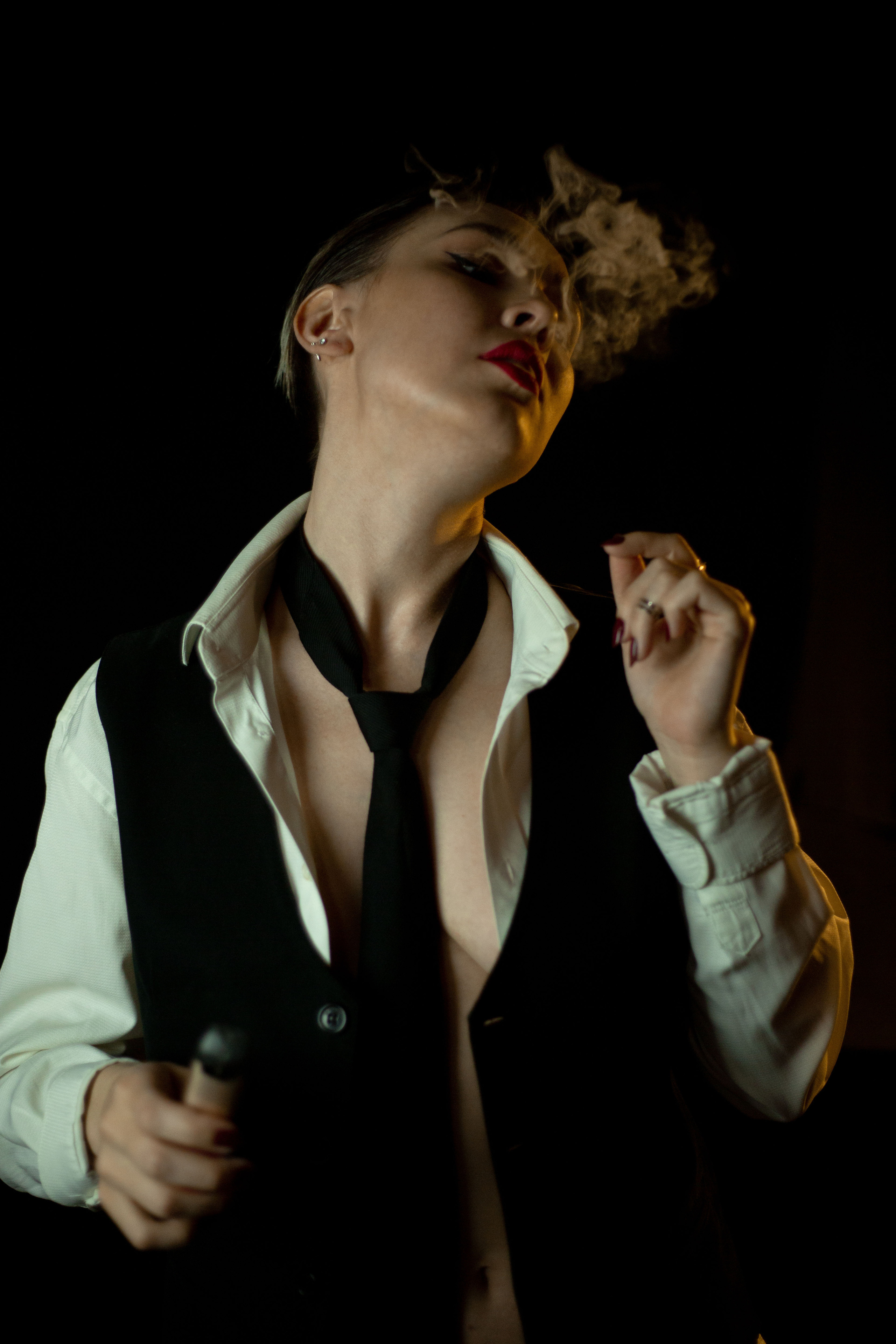 Евгения. Фотограф в Краснодаре Елизавета Тарасенко