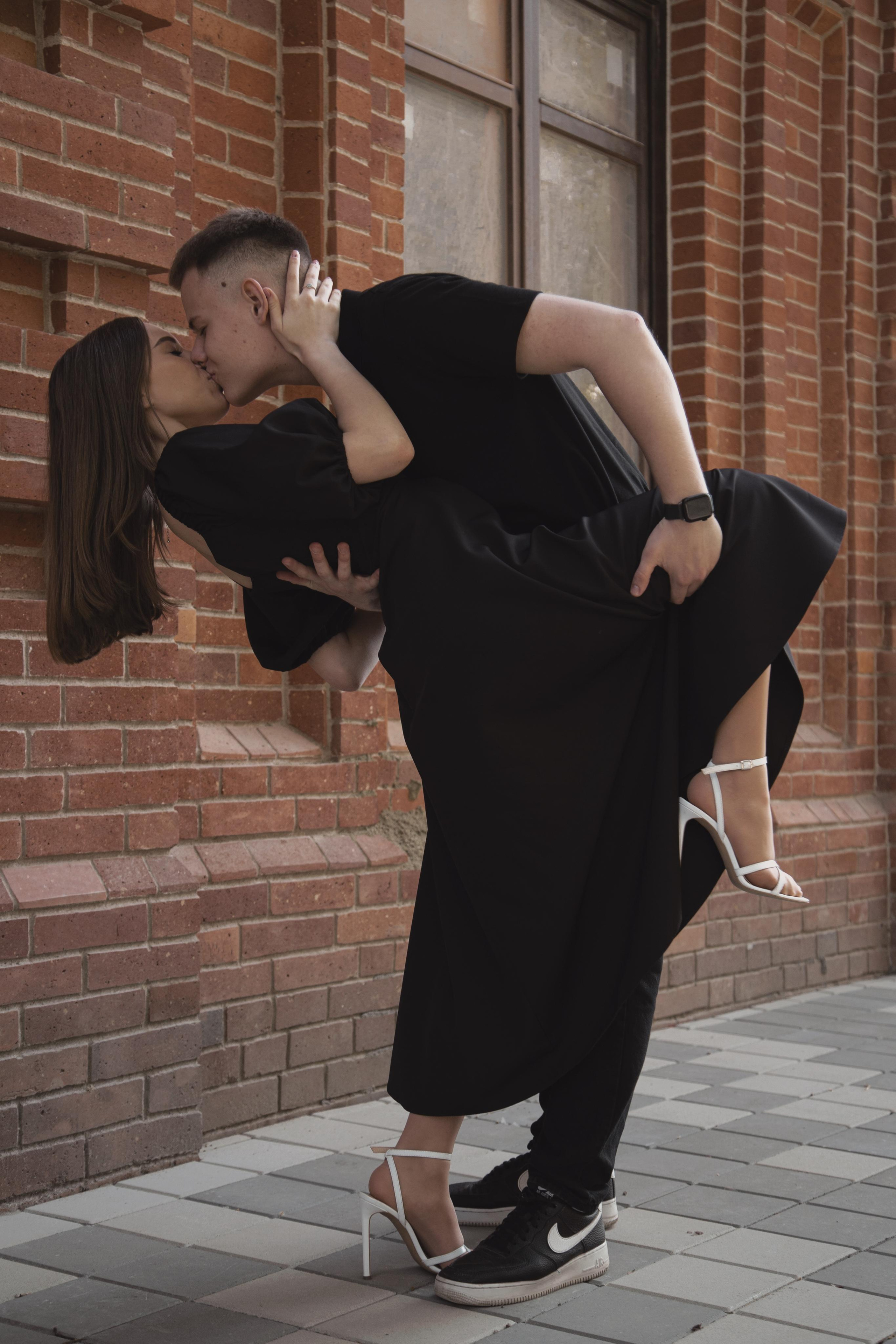 Алина&Егор. Фотограф в Краснодаре Елизавета Тарасенко