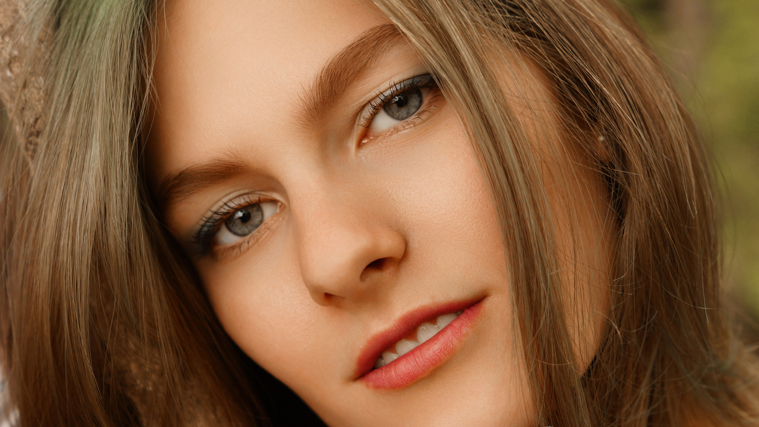 Фотограф Евгений Колотилин в Самаре