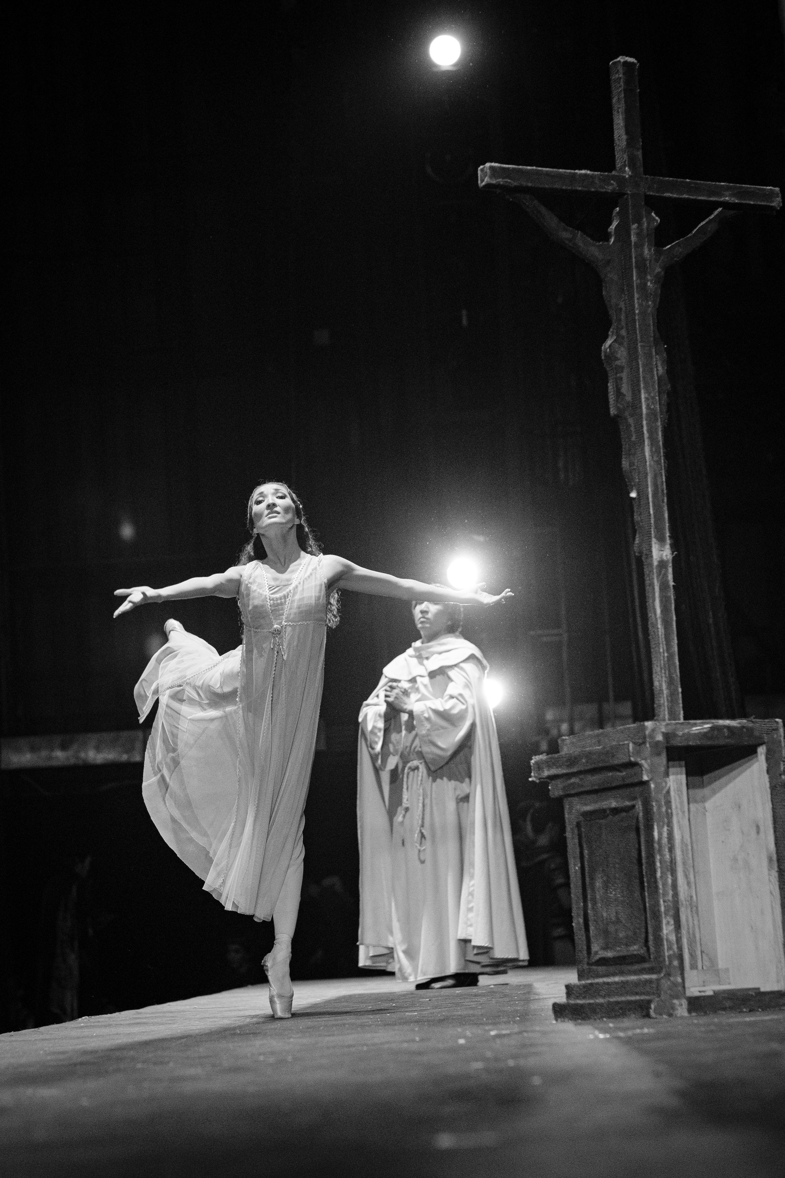 Портретный и репортажный фотограф в Алматы Поваляев Дмитрий