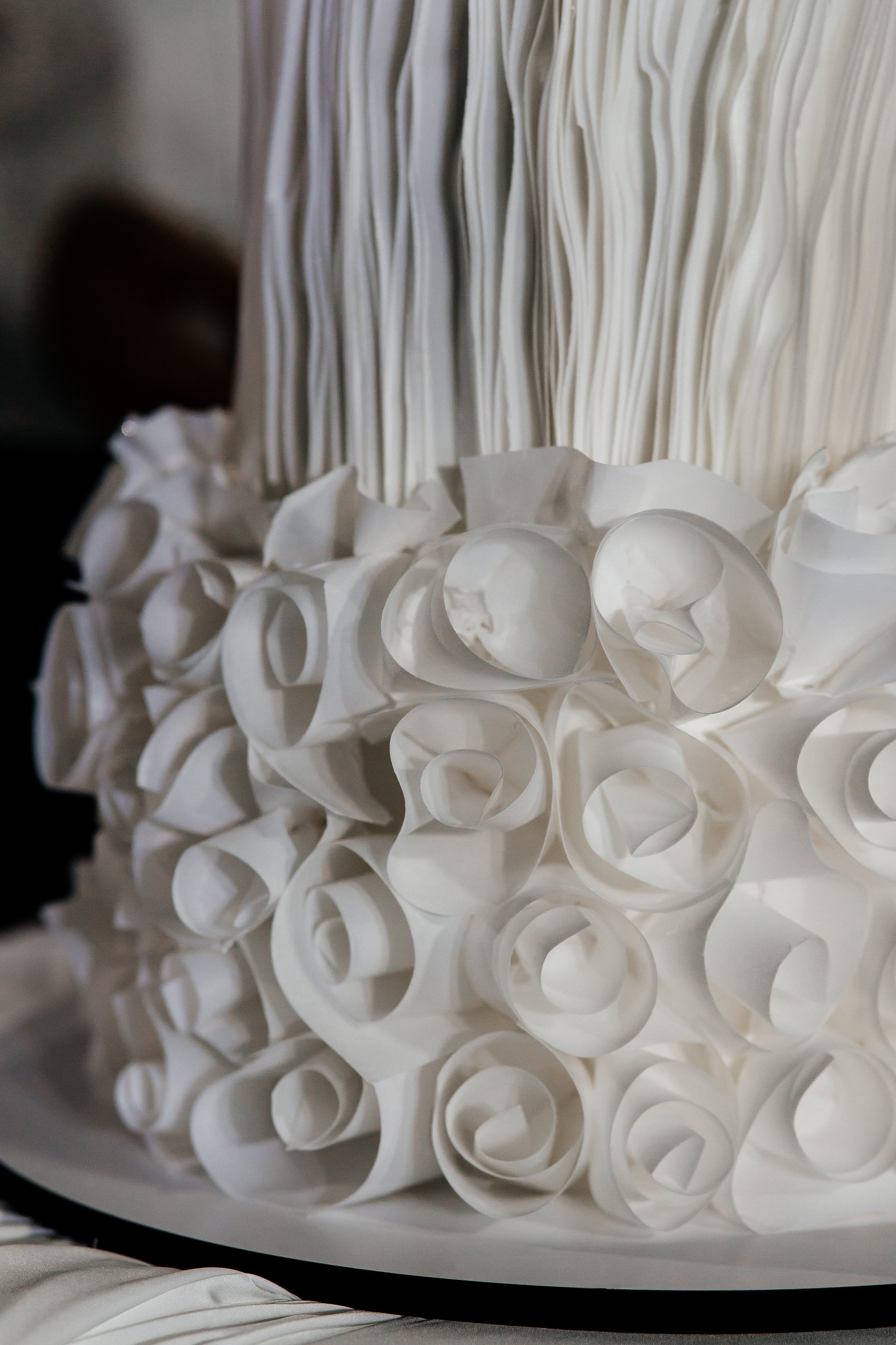 Алексей и Лия. Свадебный и семейный фотограф в Ростове-на-Дону