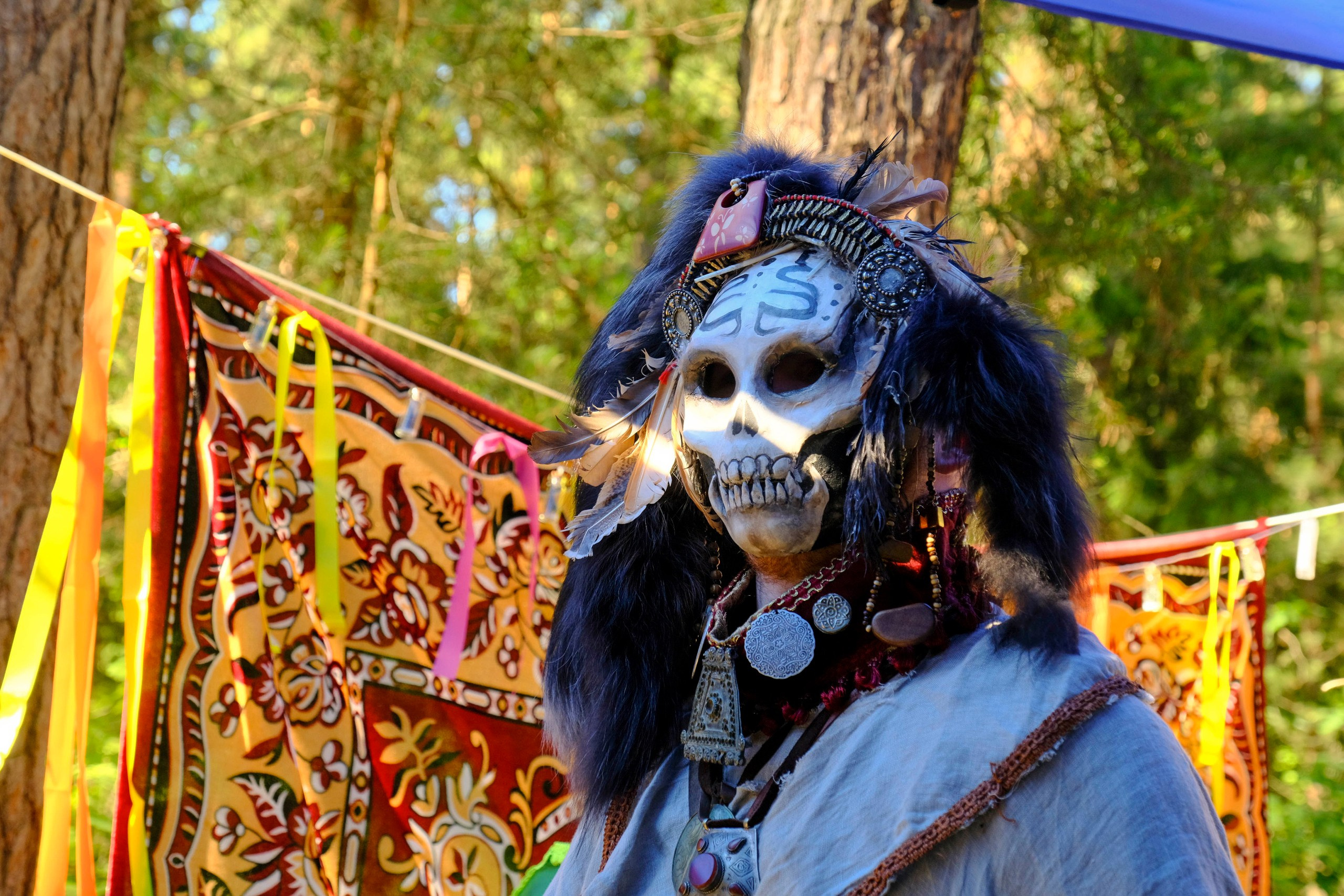 Корпоративный турпоход 500 чел. Территория M.I.C.E. Территория EVENT. Организация мероприятий