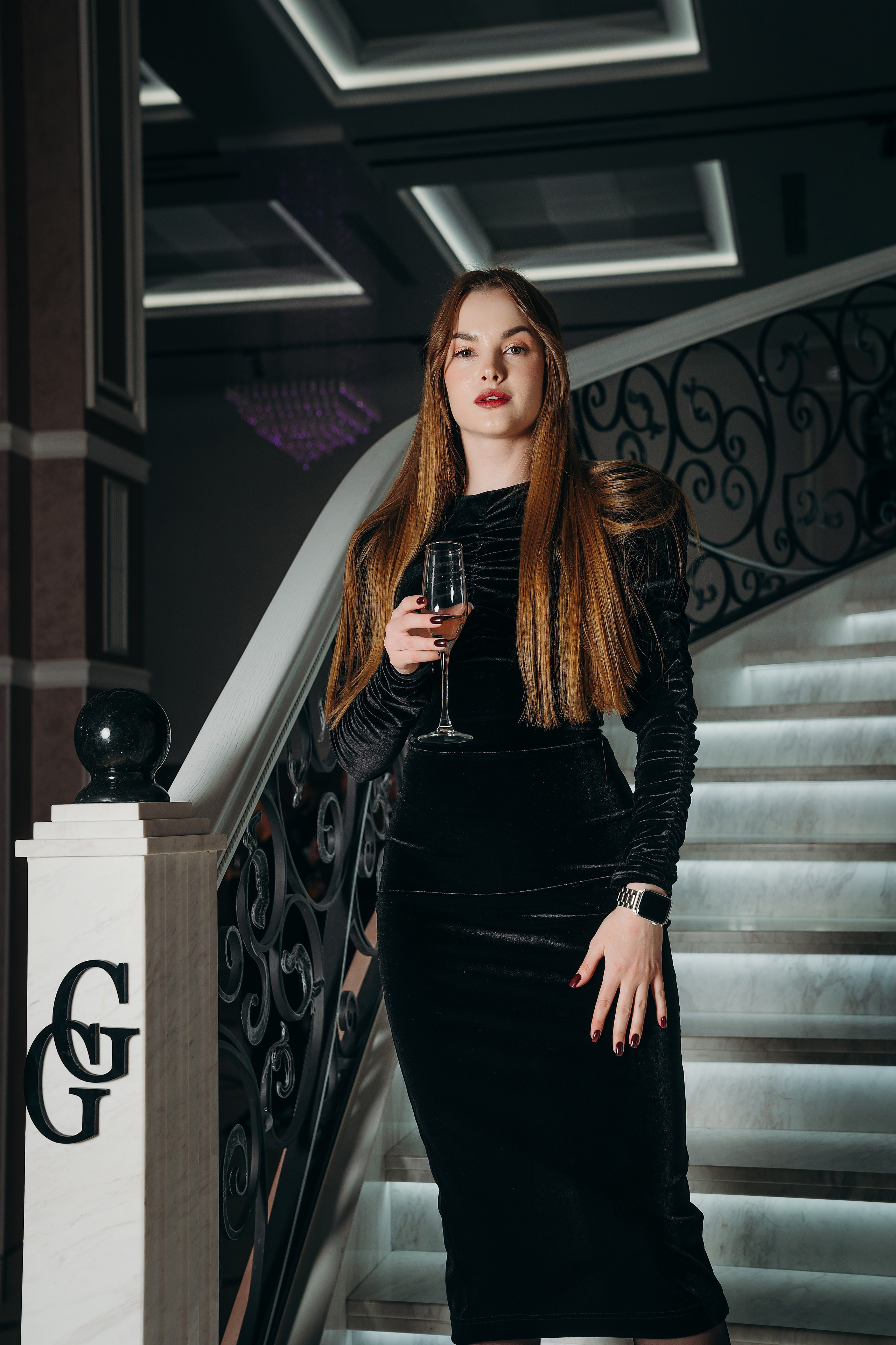 АСИ корпоративное мероприятие. Контентный и свадебный фотограф в Краснодаре и Сочи Елена Плотникова