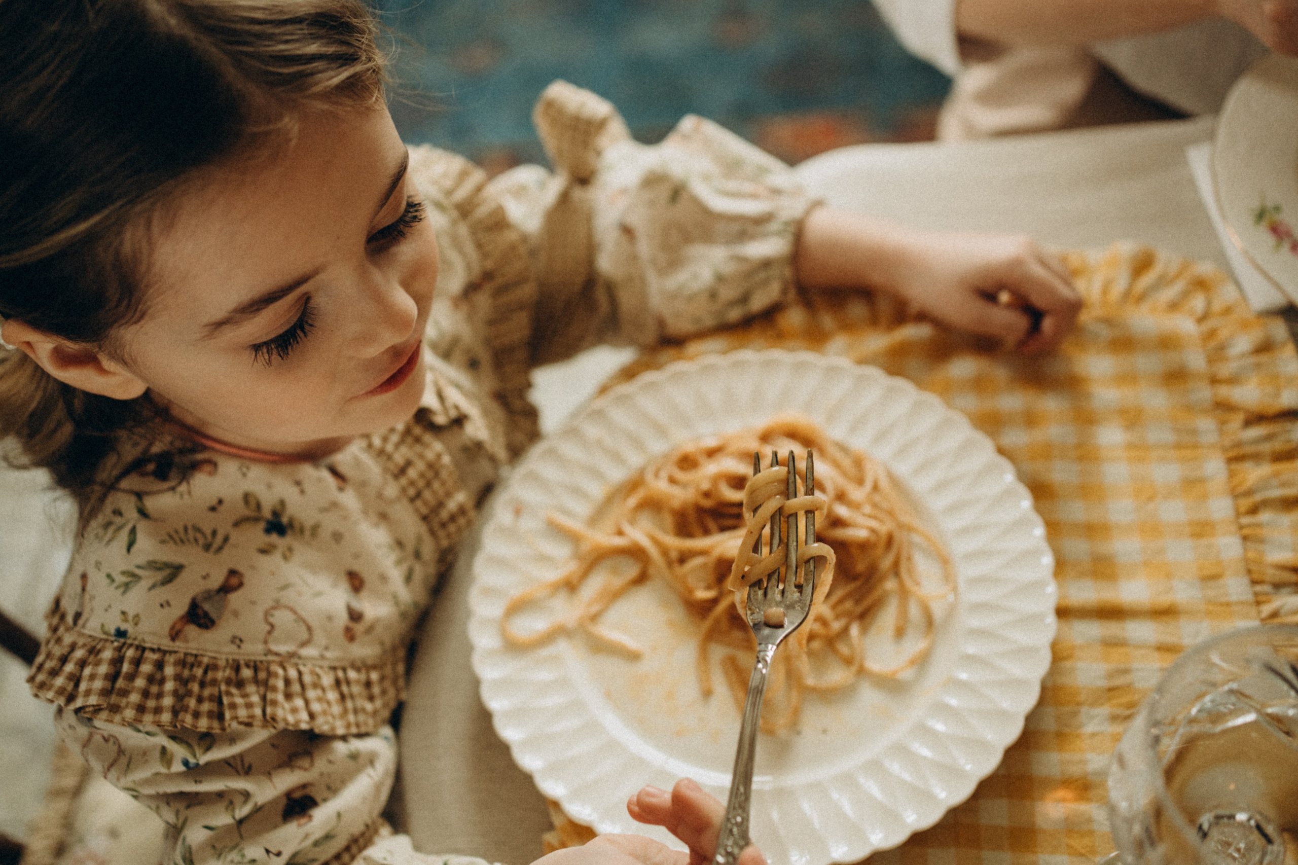 Готовим пасту!. Семейный и детский фотограф и видеограф в Москве, Серпухове и Тарусе Валерия Сорокина