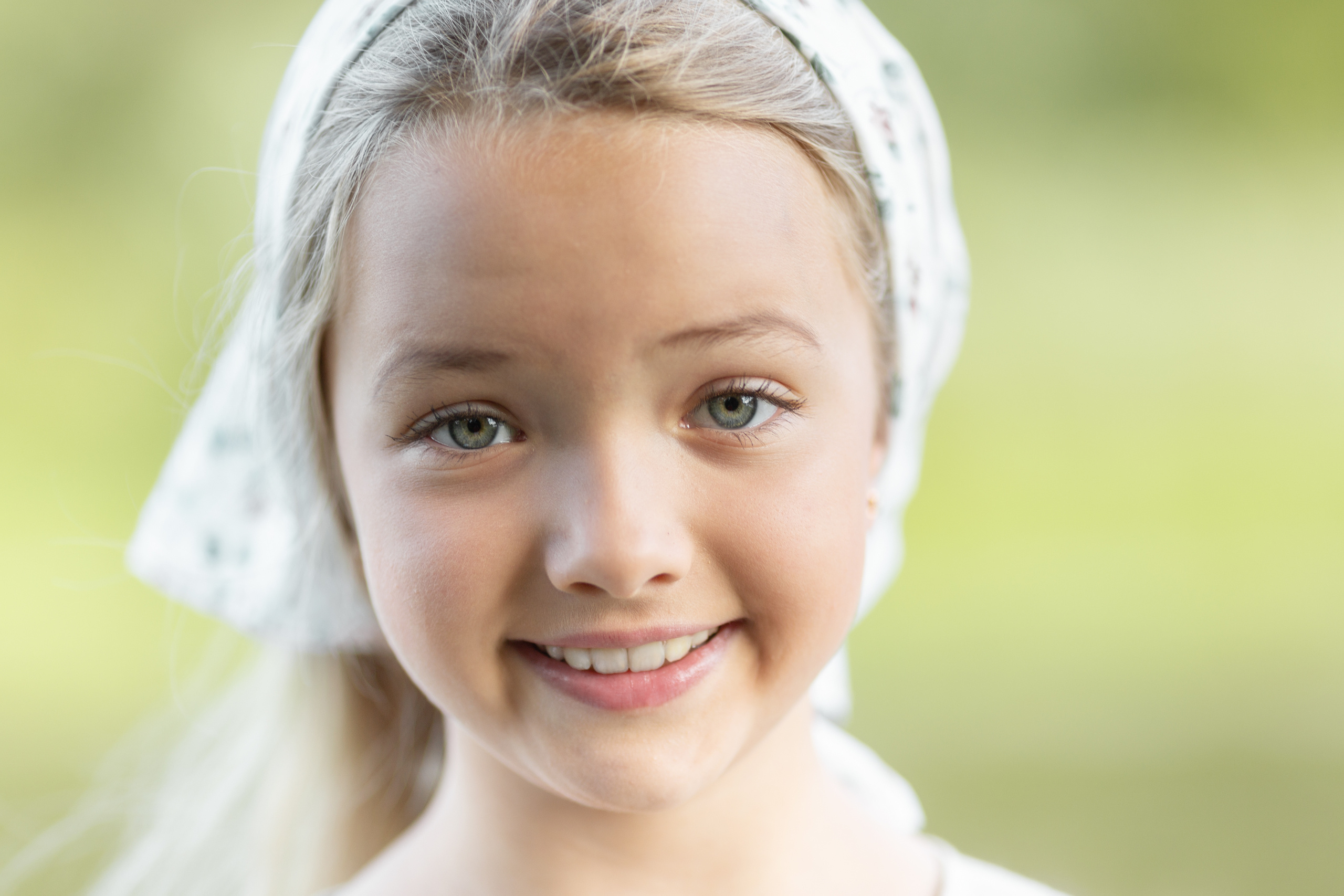 Таня. Фотосессия на пруду. Актерское и модельное портфолио. Фотограф в Москве Екатерина Коломеец