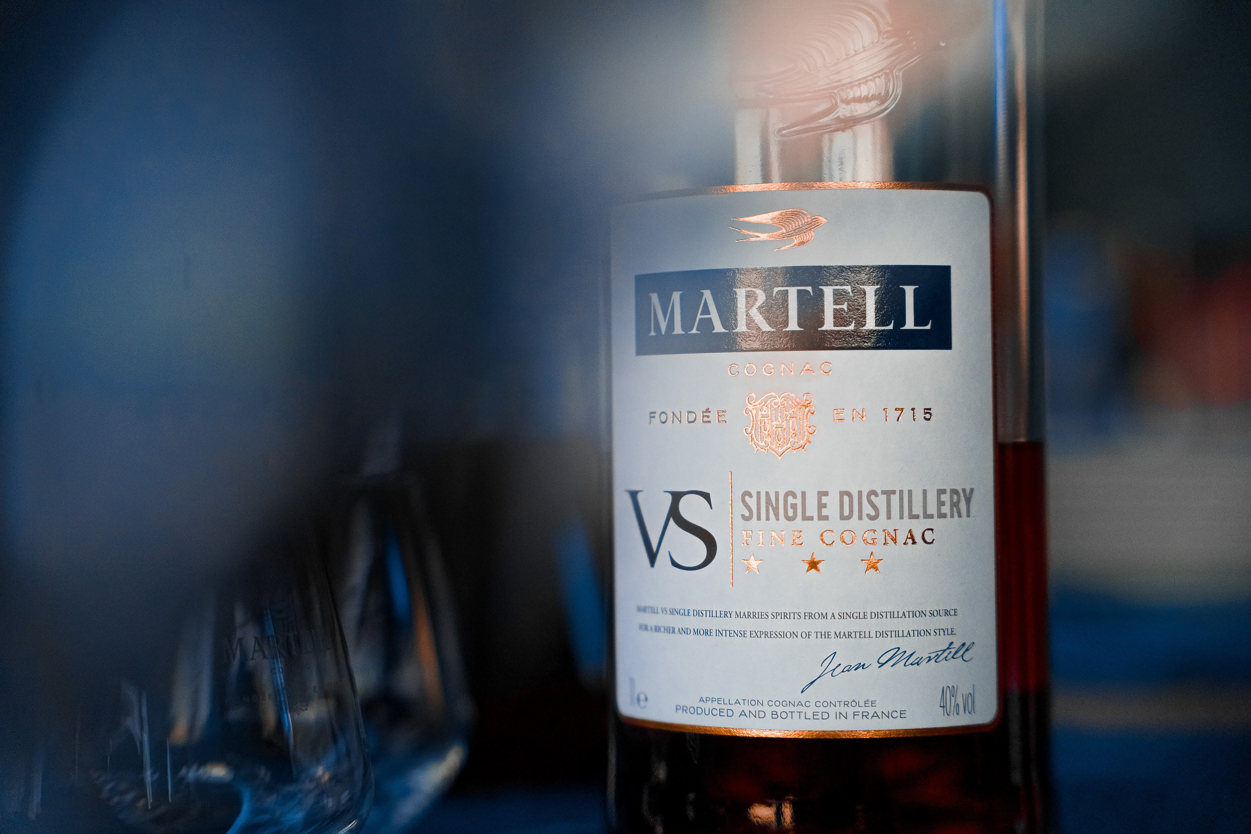 Презентация коньяков торговой марки Martell. Саша Потапкин Фотограф. Сочи, Екатеринбург, Москва