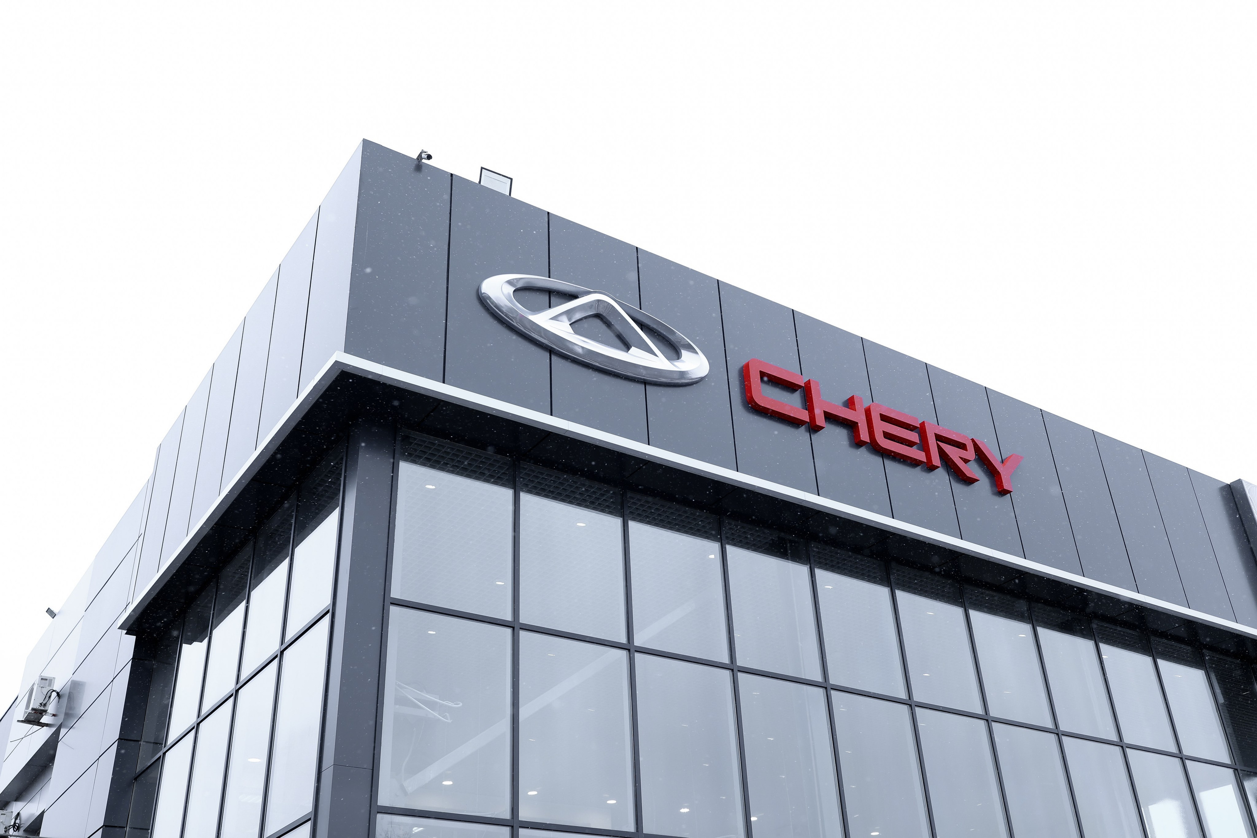 Коммерческая съемка. Анна Демидец — маркетолог и фотограф в Новошахтинске, Шахтах и Ростове-на-Дону и онлайн по РФ