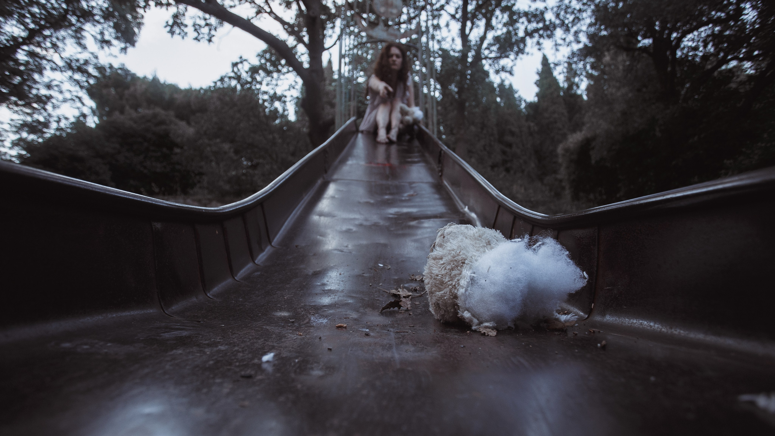 People. Артем Корнев Фотограф