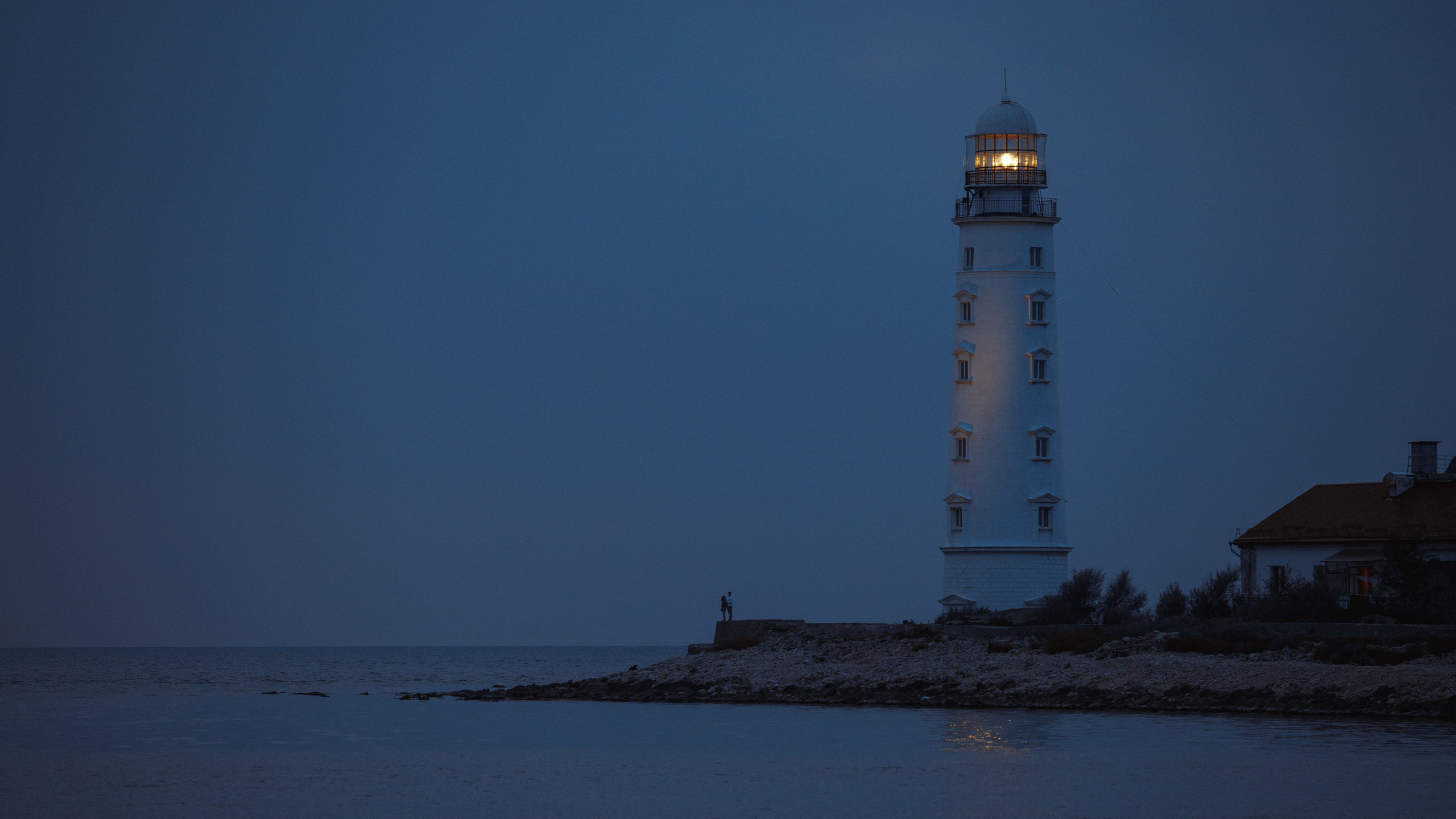 People. Артем Корнев Фотограф