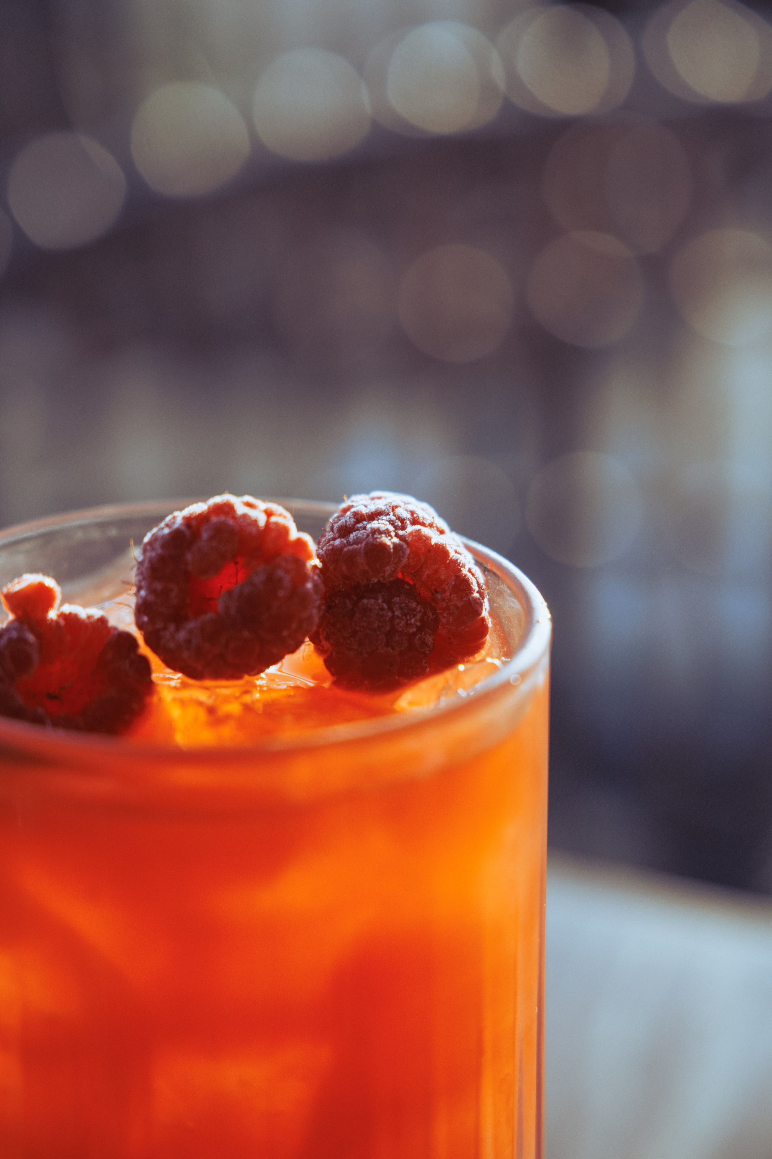 Высота 1234. Артем Корнев Фотограф