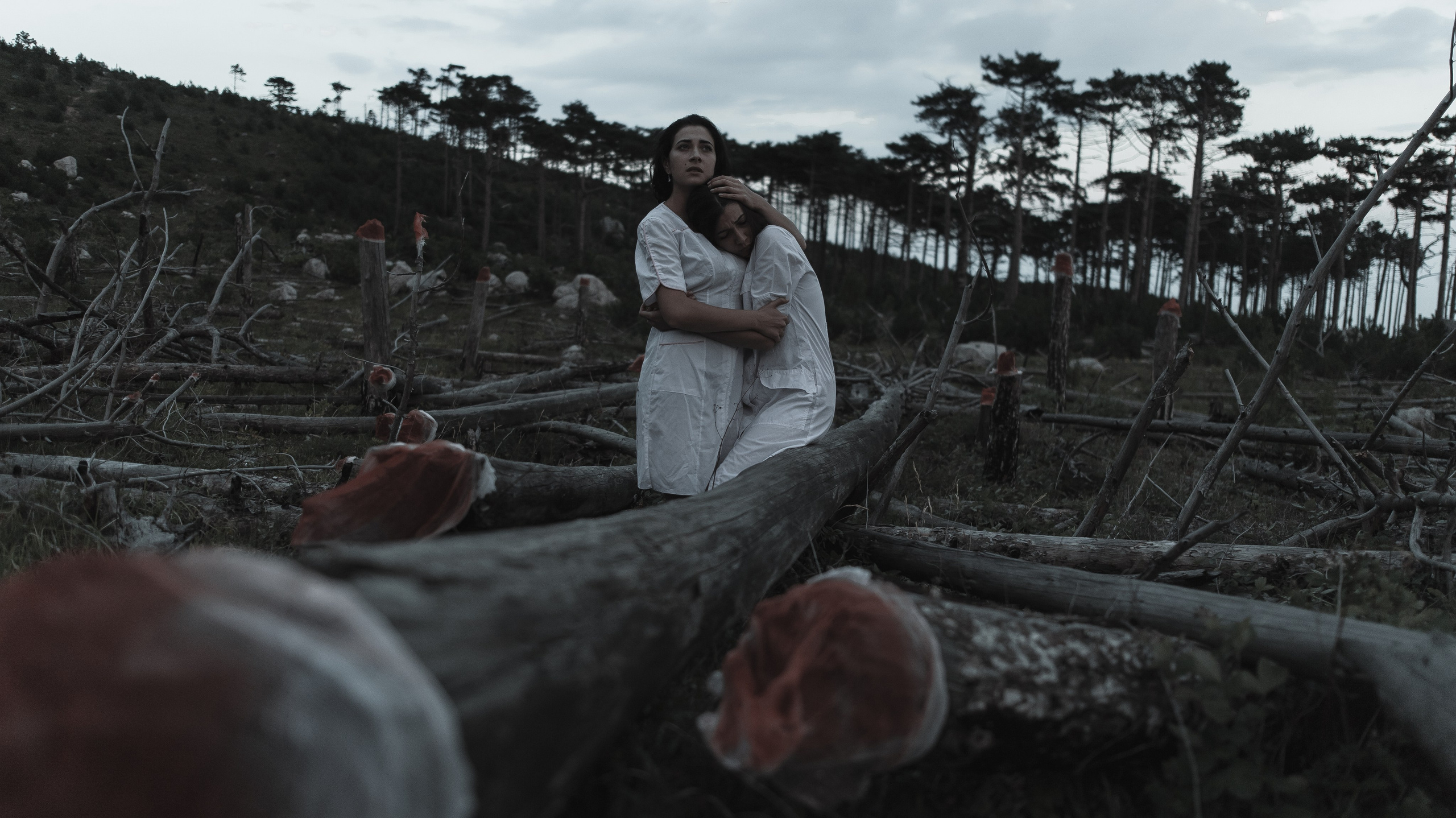 People. Артем Корнев Фотограф