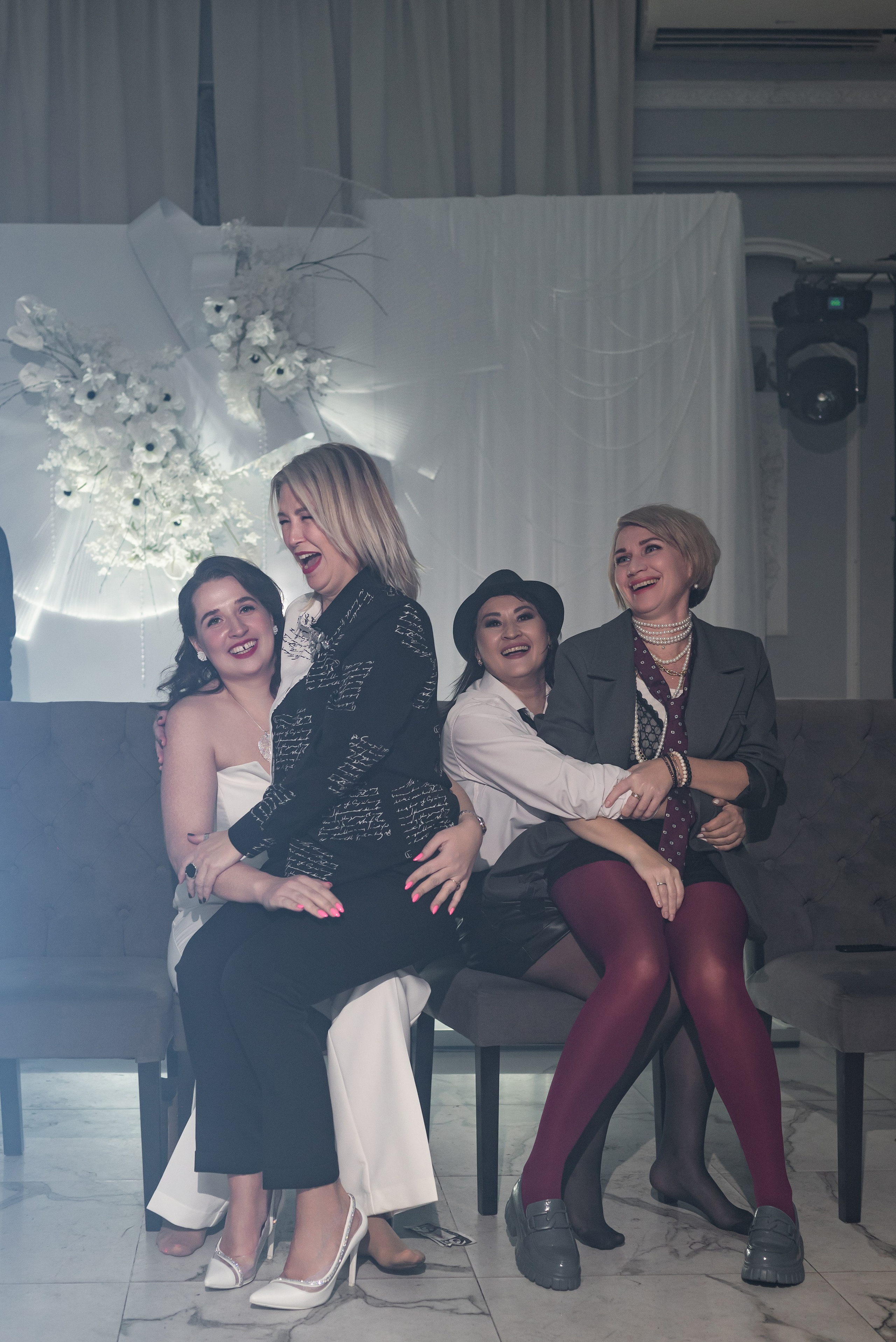 Девичник — 4. Бжицких Виталий — фотограф г. Ульяновск