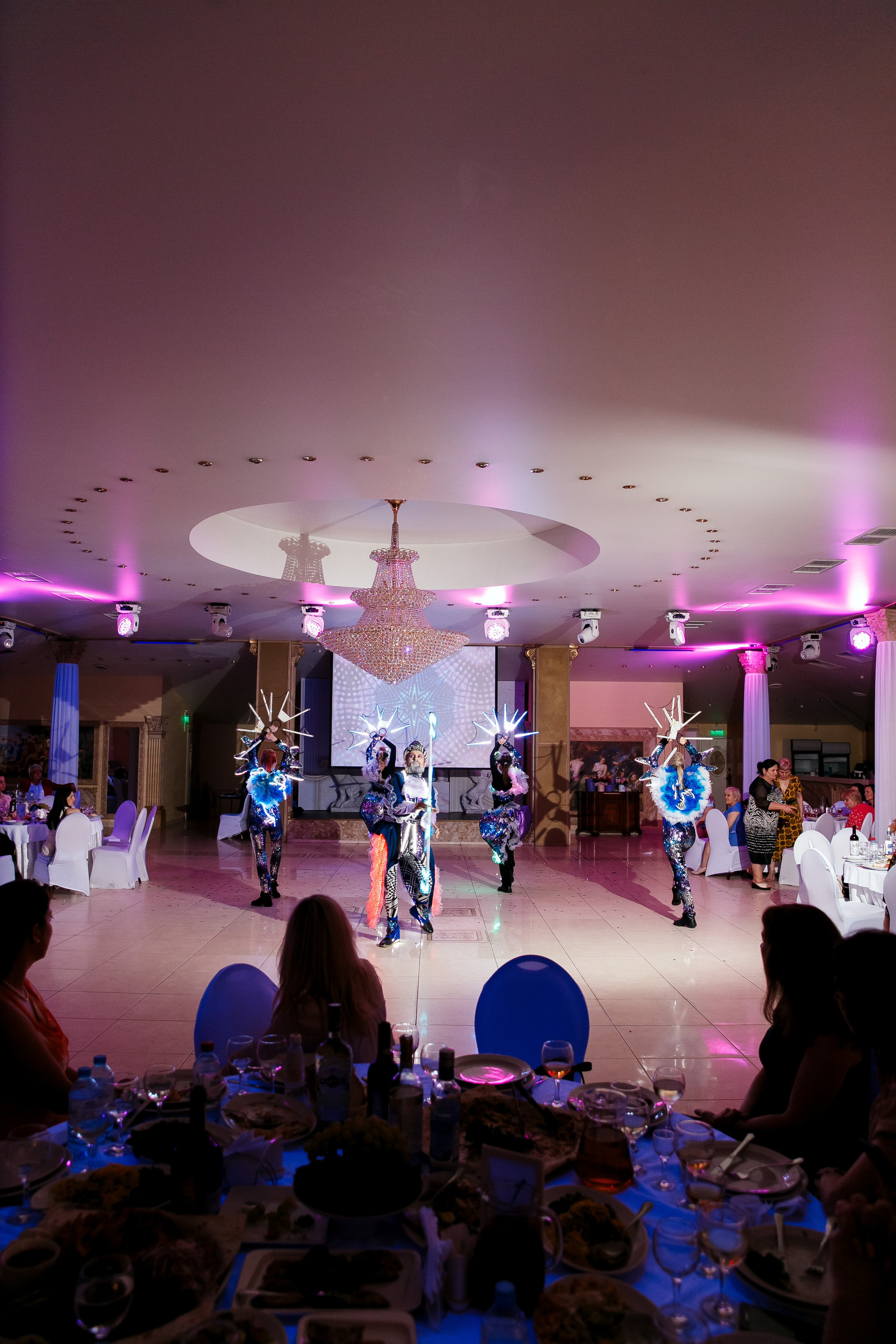 Институт здоровья. Фотосъёмка для бизнеса — предметное фото, репортаж с мероприятий, портреты людей, съёмка интерьера и экстерьера