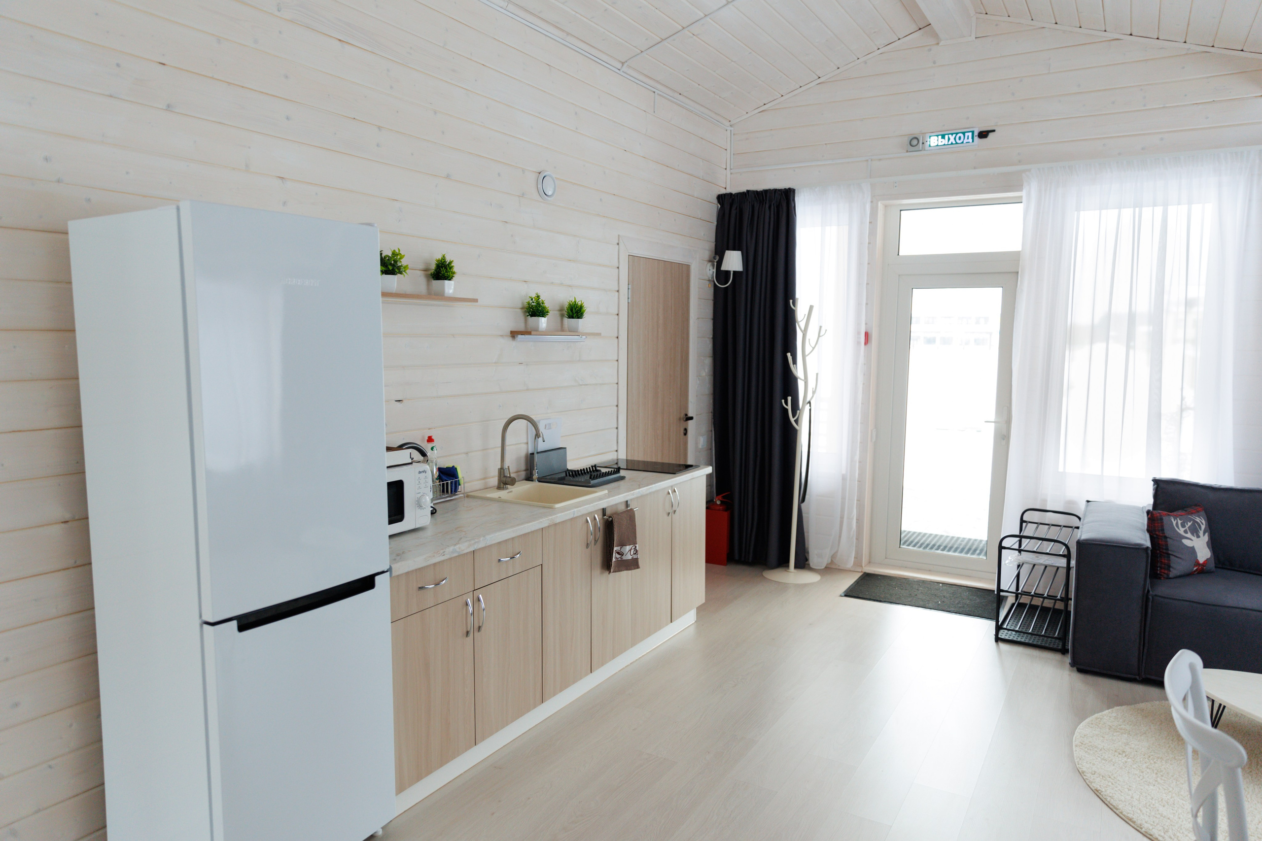 Дома в аренду. Фотосъёмка для бизнеса — предметное фото, репортаж с мероприятий, портреты людей, съёмка интерьера и экстерьера