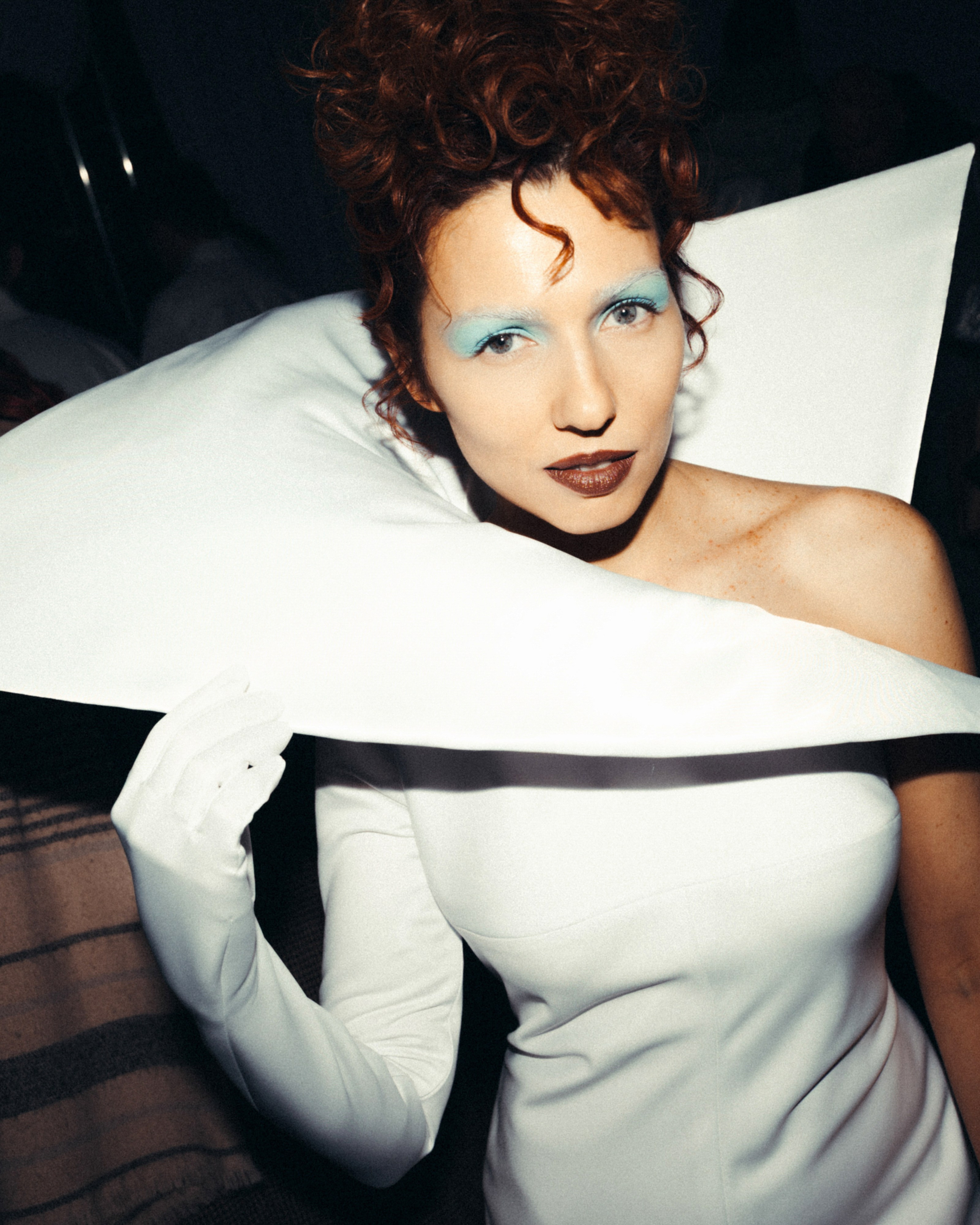 WA URAL 2025 by @alexandradmitrievaph. Свадебный фотограф @alexandradmitrievaph