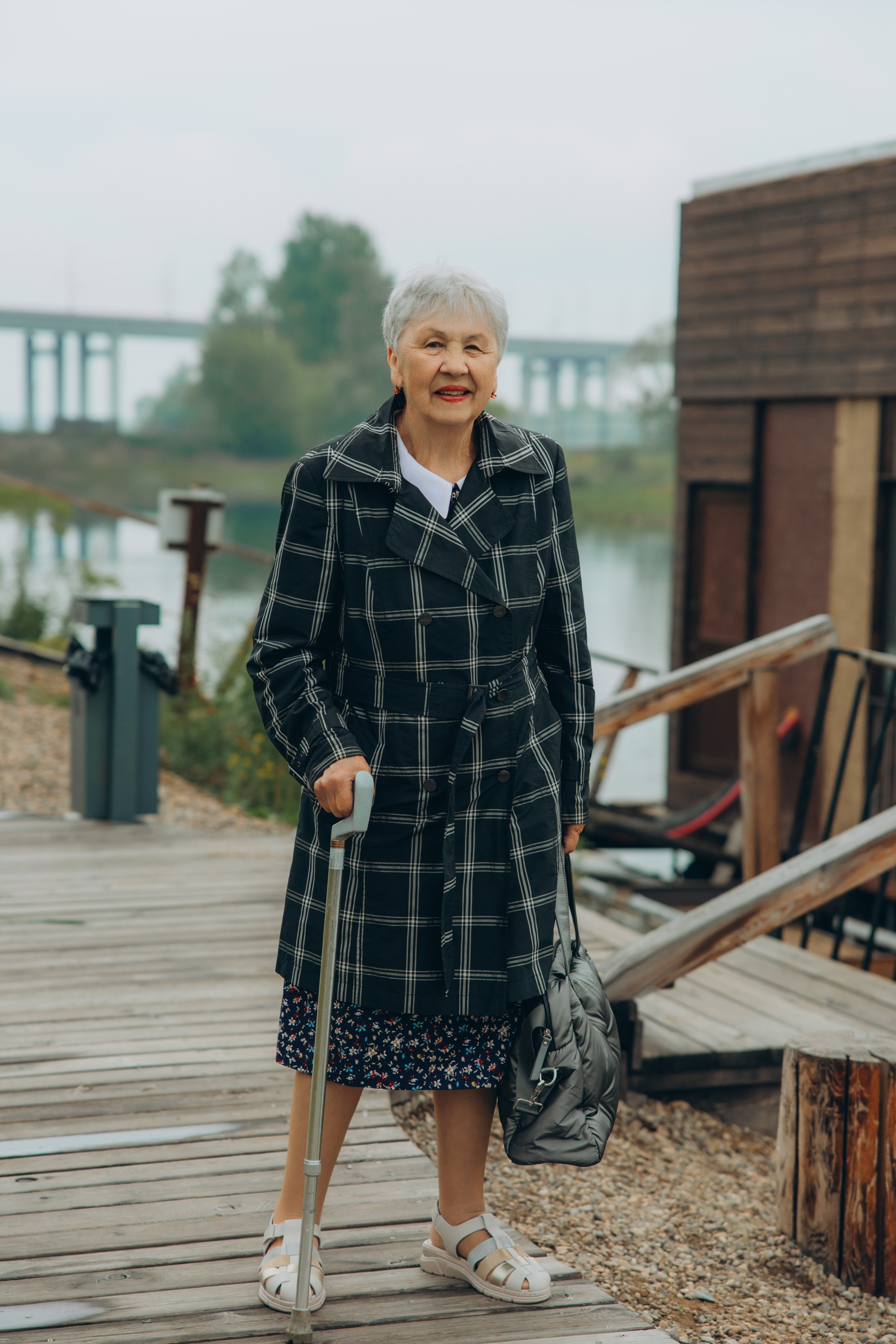 На берегу. Свадебный, семейный фотограф в Иркутске Светлана Макаричева