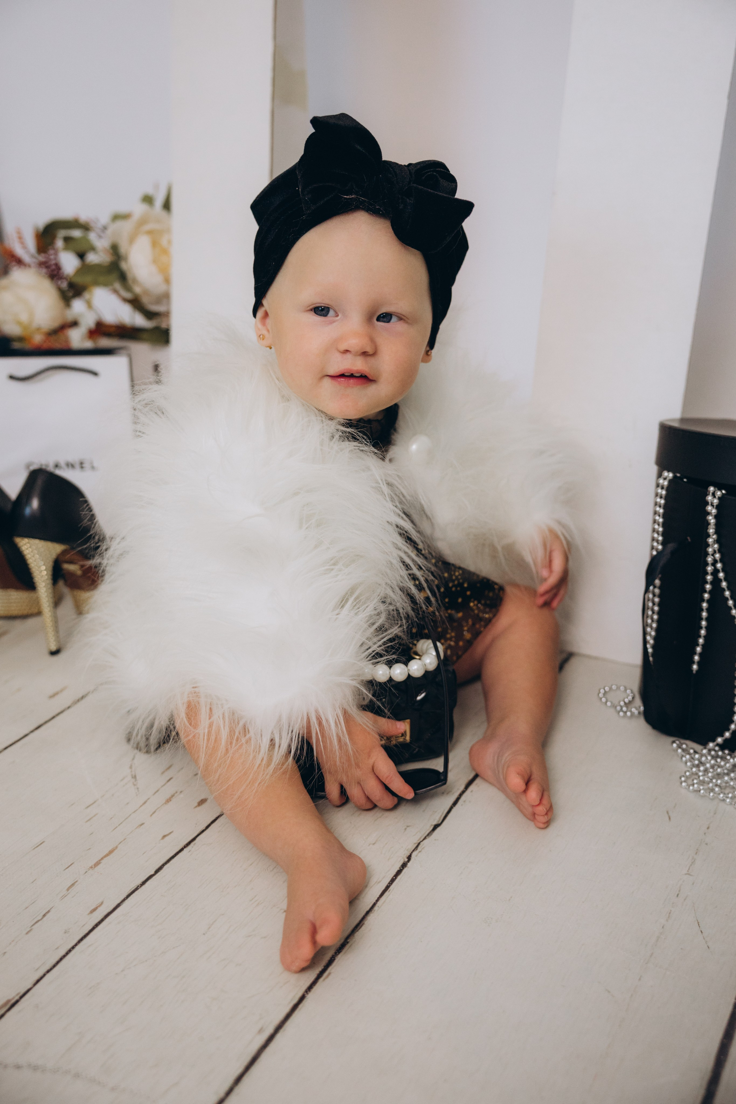 Василине год. Свадебный, семейный фотограф в Иркутске Светлана Макаричева