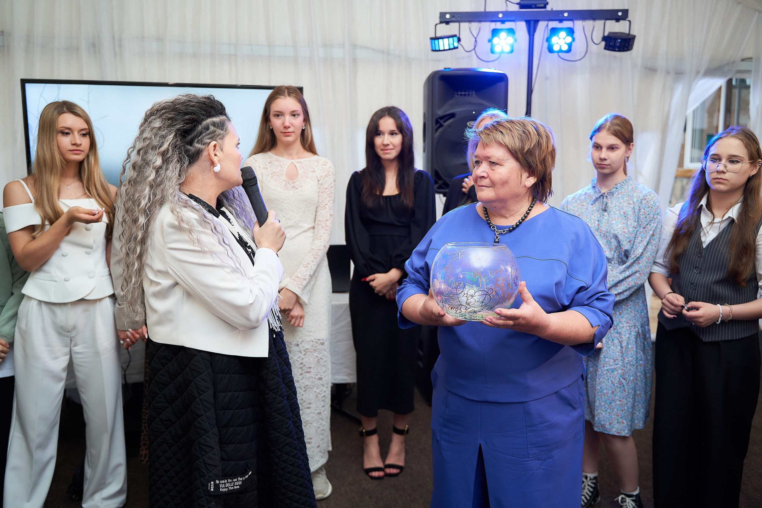 9А «Солнечный берег». Фотограф и видеограф в Екатеринбурге