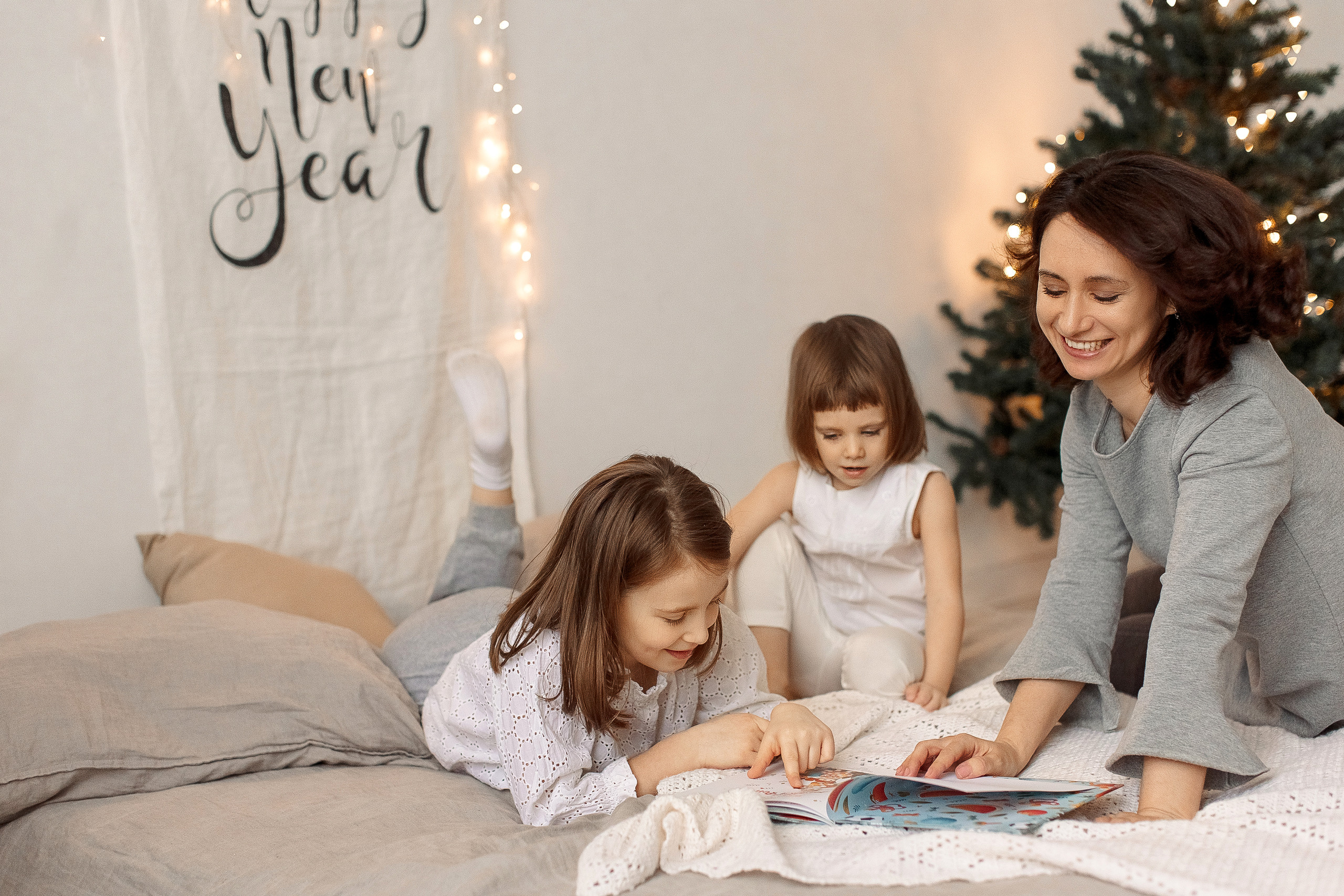 Женя Алиса и Полина. Контент фотограф в Санкт-Петербурге Елена Кегель