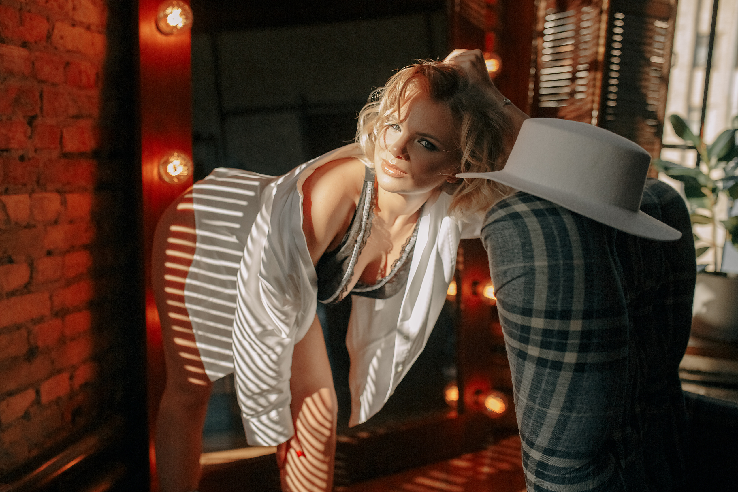 Виктория. Контент фотограф в Санкт-Петербурге Елена Кегель