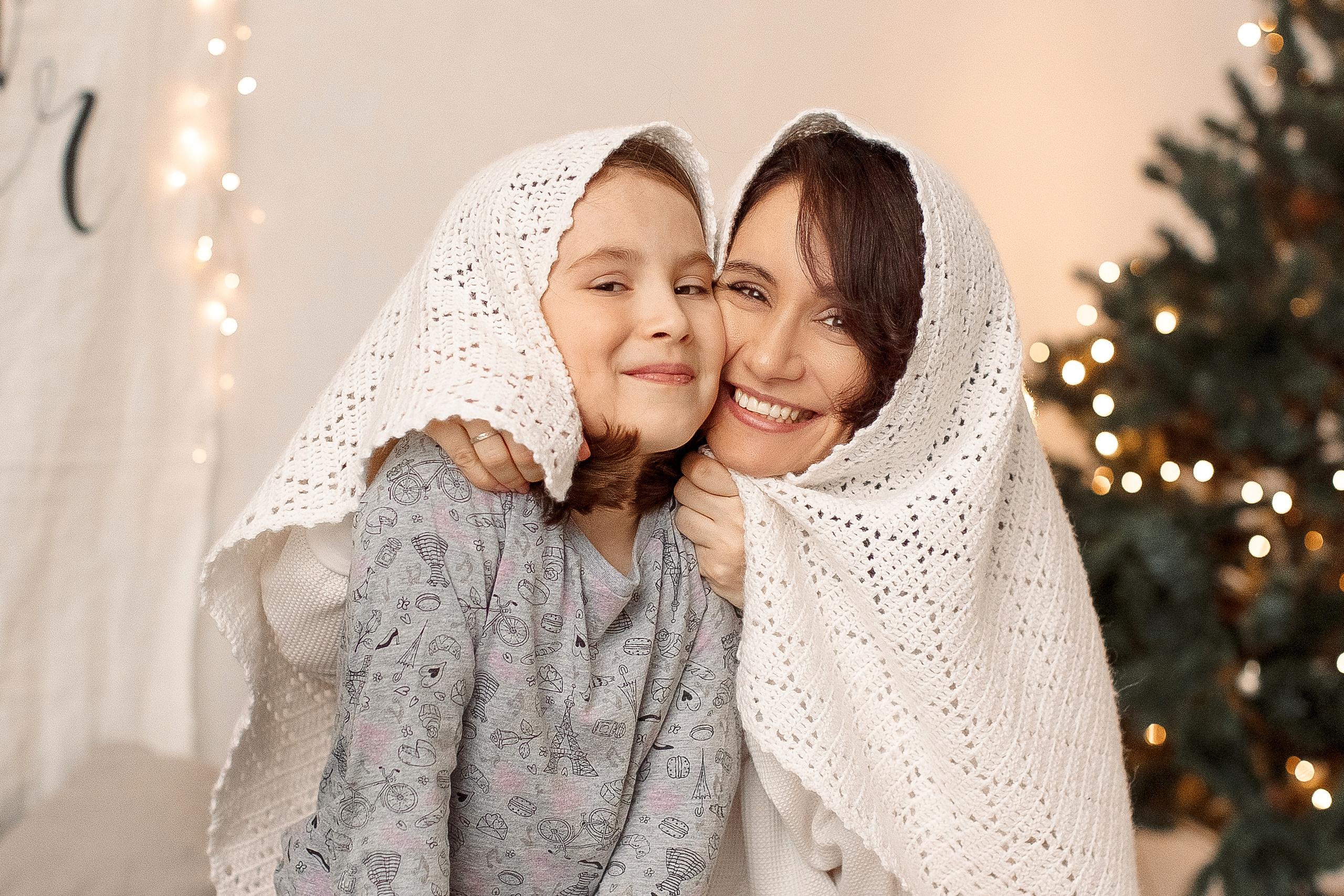 Женя Алиса и Полина. Контент фотограф в Санкт-Петербурге Елена Кегель