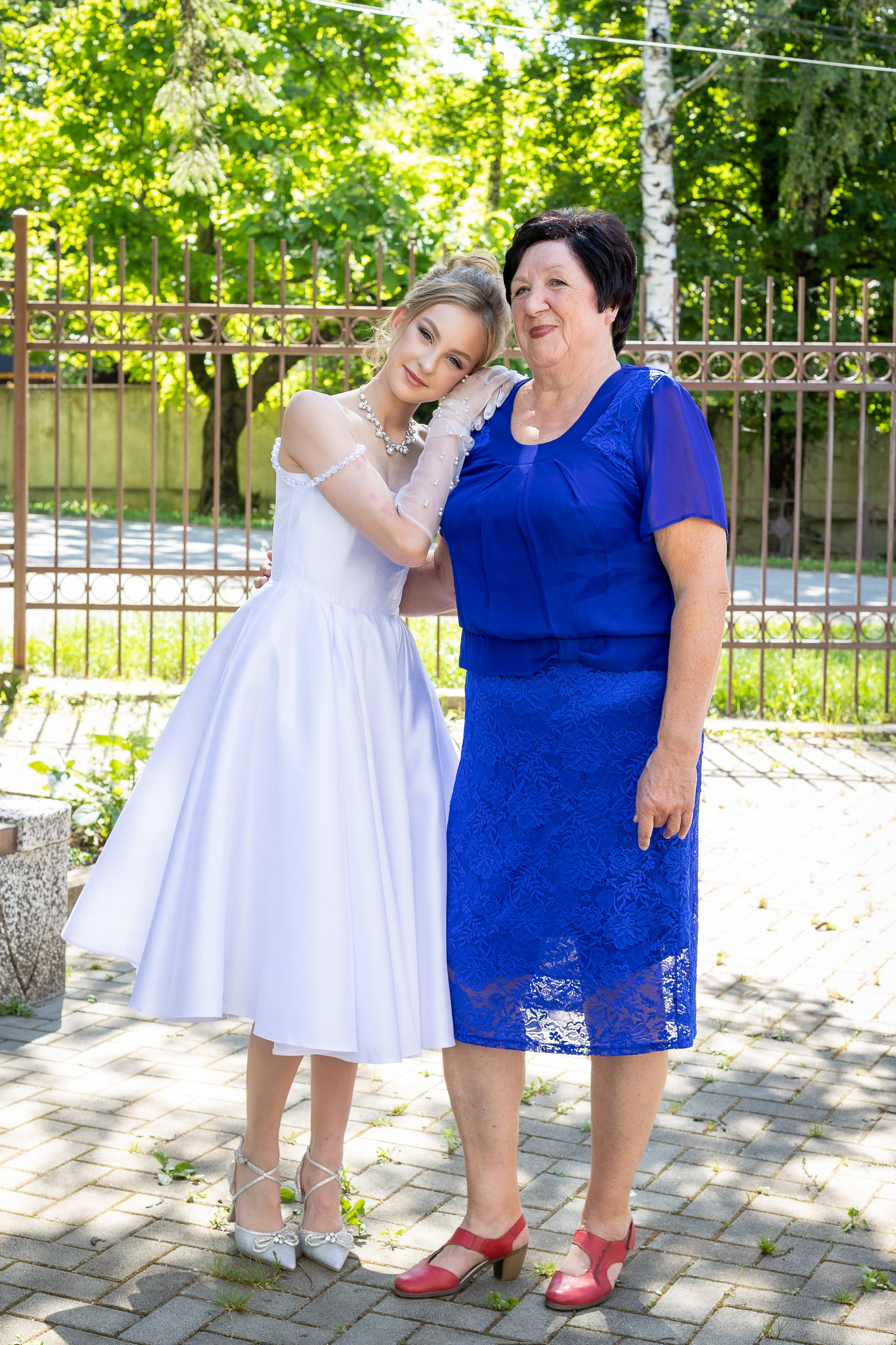 Вручение аттестата 2025. Выпускные альбомы Майкоп, Краснодар Елена Золотарева