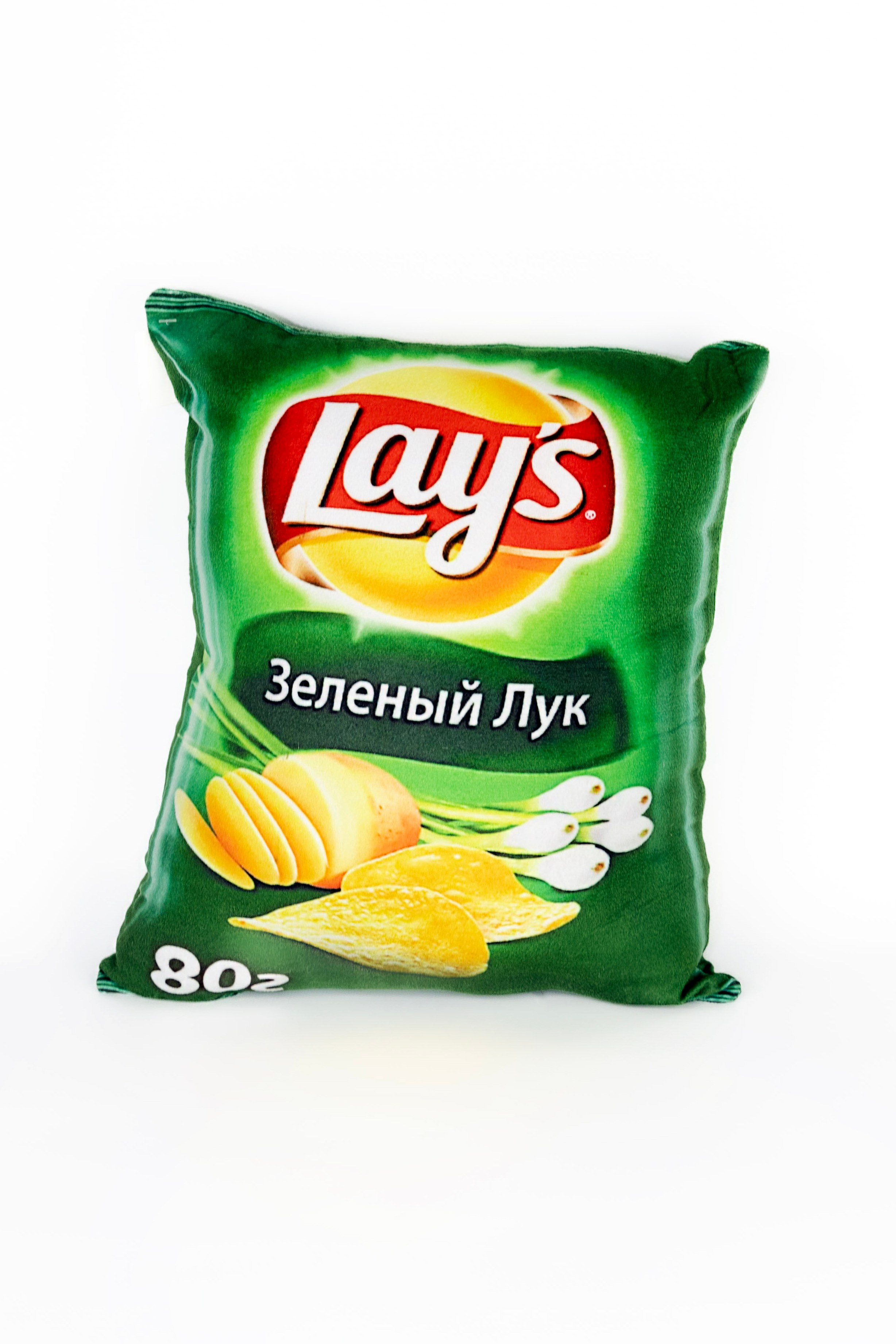 Фотограф Татьяна Марсуверских г. Жуковский, Москва и Мо. Репортажные съёмки, фотосессии, съёмки для маркетплейс. Фотограф для маркетплейсов, фотоуслуги в Жуковском Татьяна Марсуверских