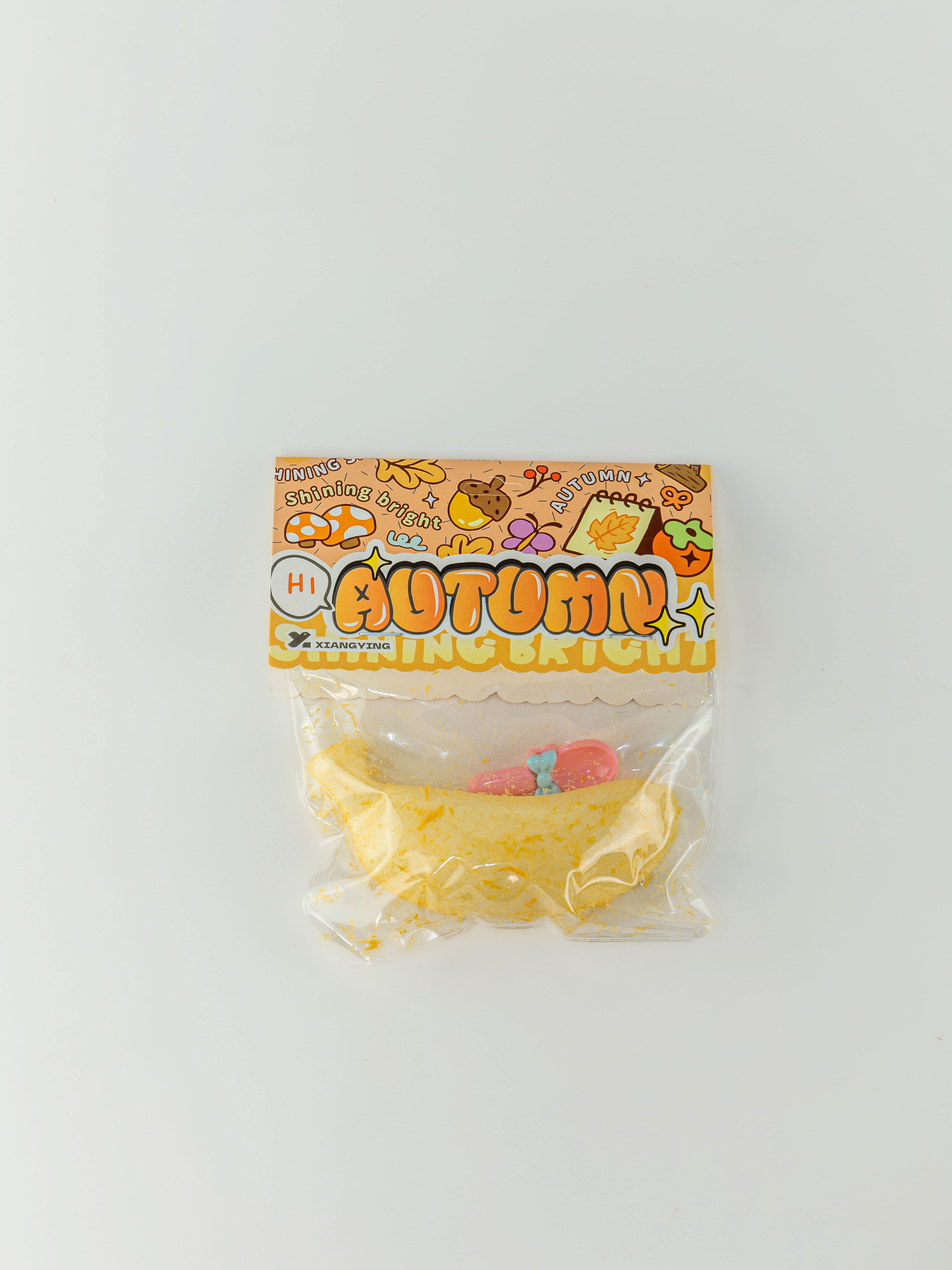 Фотограф Татьяна Марсуверских г. Жуковский, Москва и Мо. Репортажные съёмки, фотосессии, съёмки для маркетплейс. Фотограф для маркетплейсов, фотоуслуги в Жуковском Татьяна Марсуверских